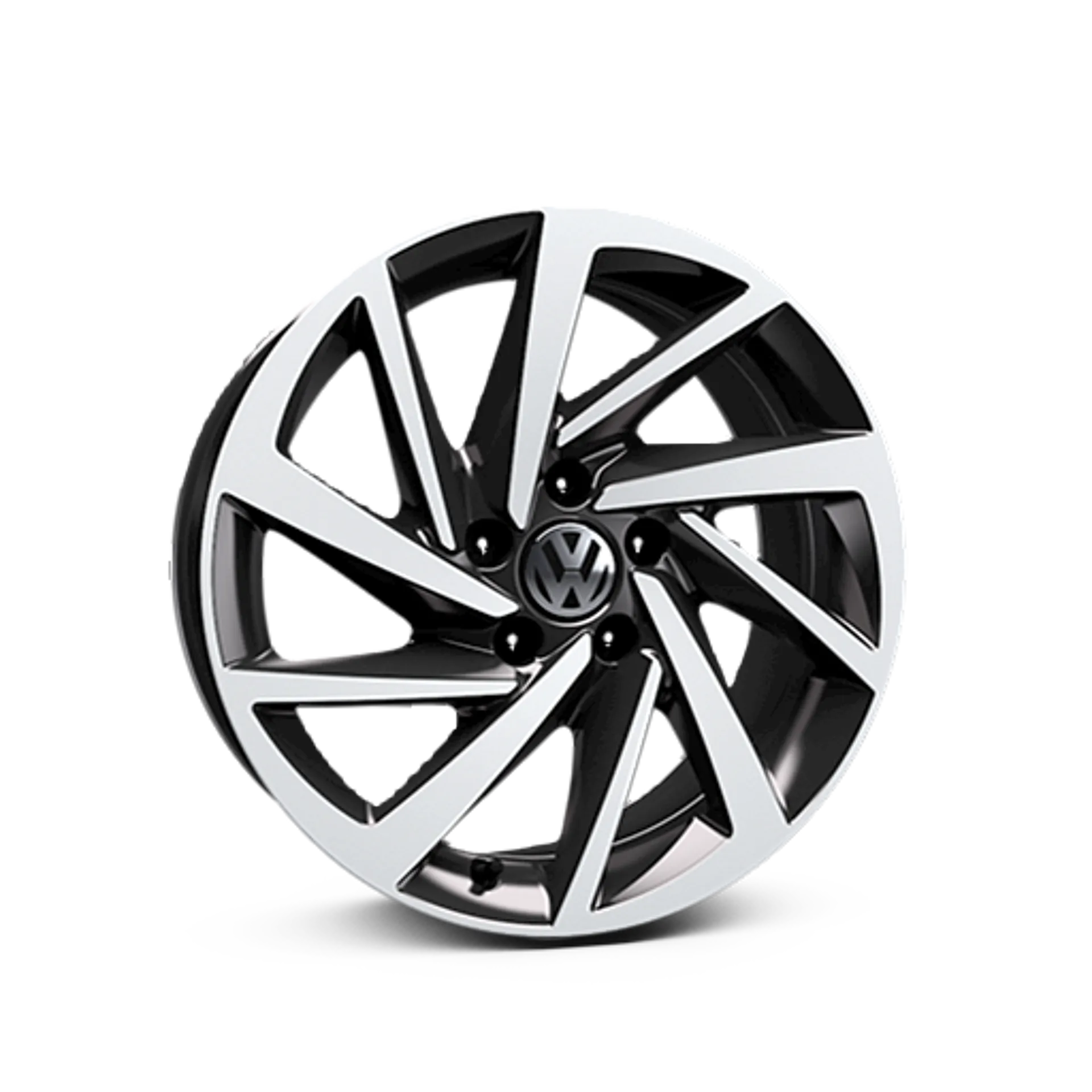 Volkswagen Sharan SOUND