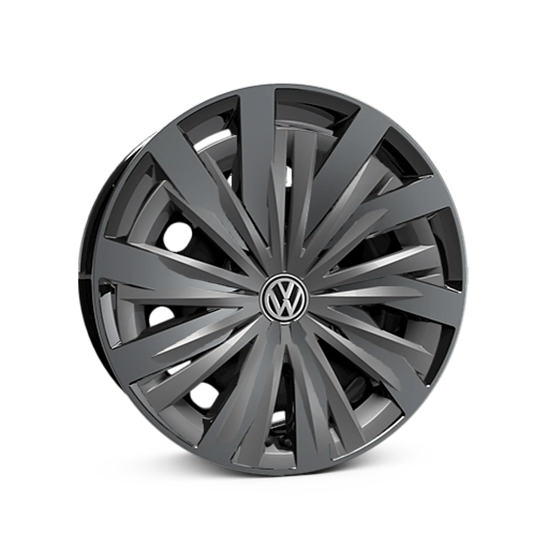 Volkswagen Sharan Comfortline