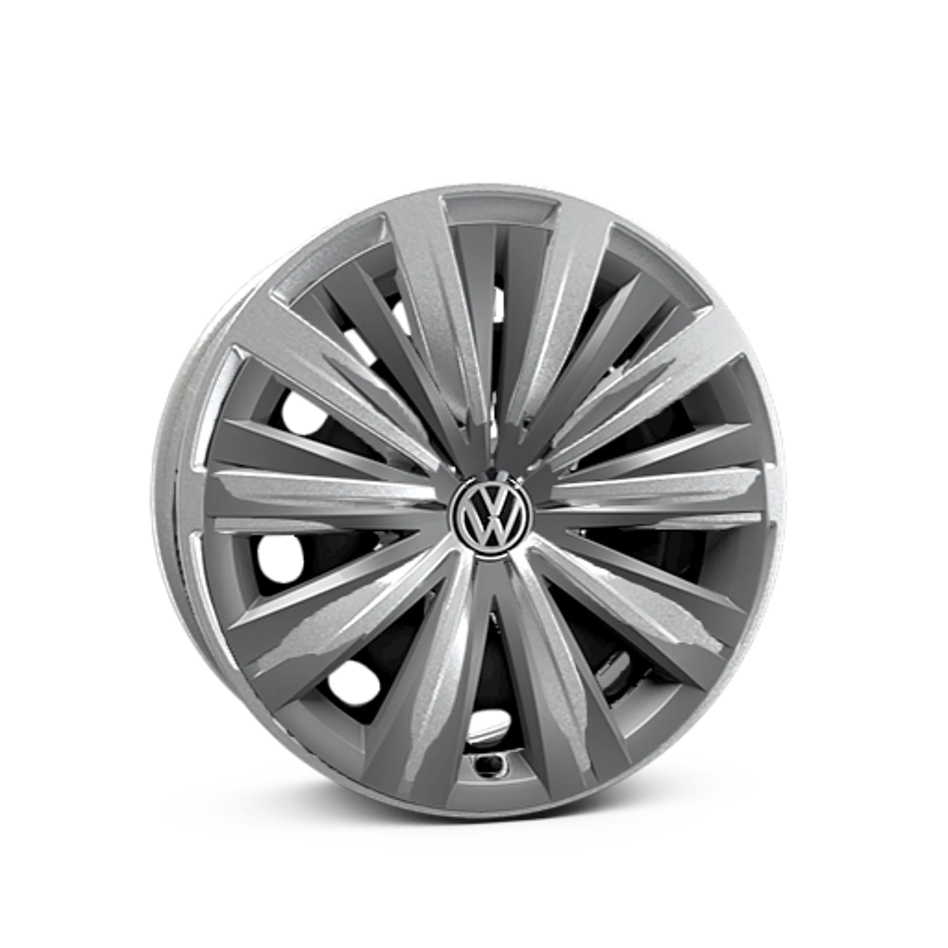 Volkswagen Sharan Highline