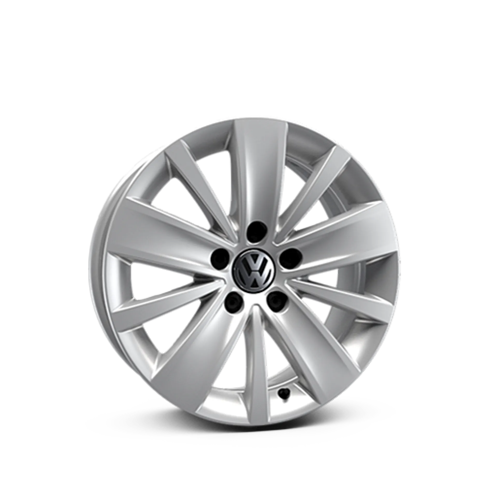 Volkswagen Sharan Comfortline