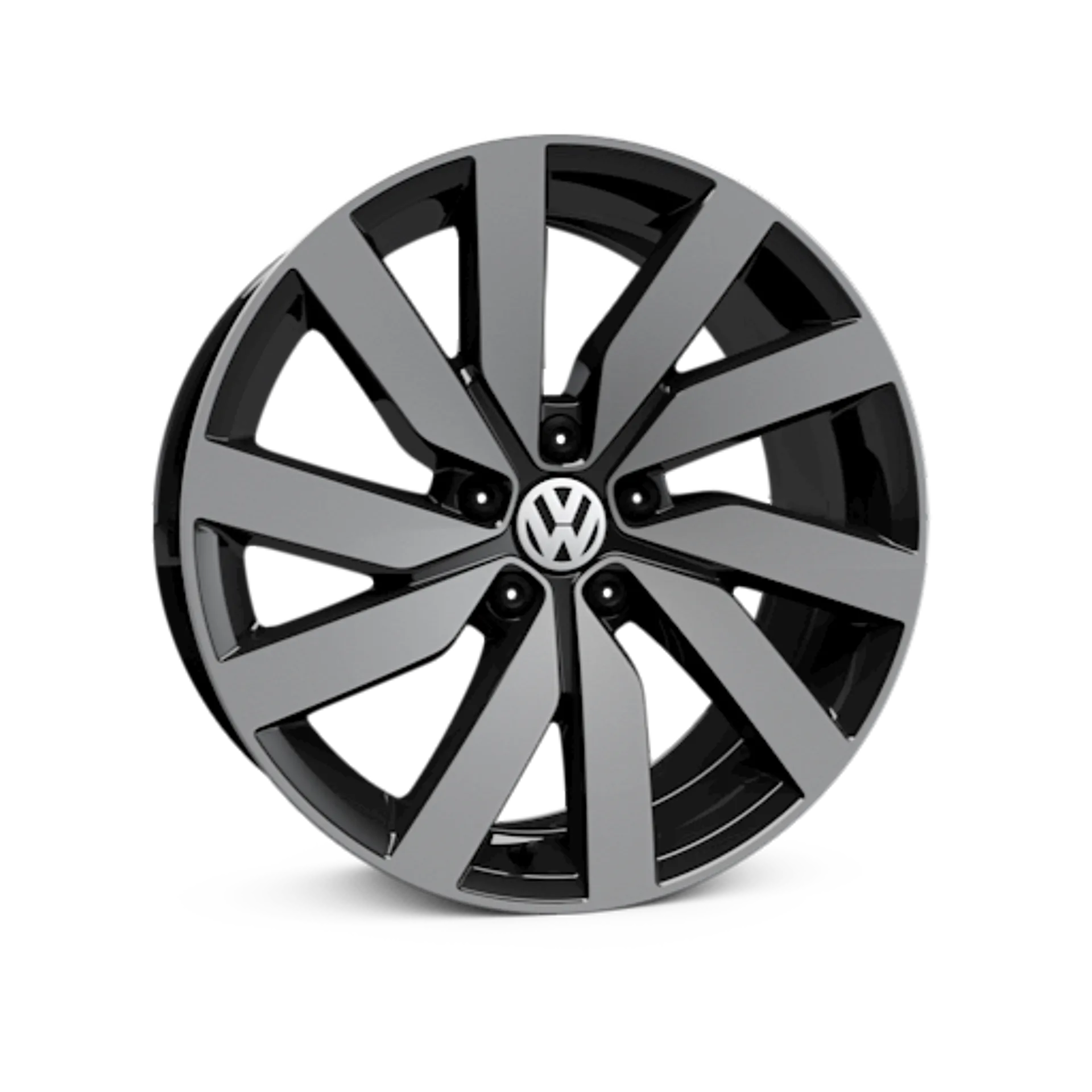 Volkswagen Sharan Comfortline