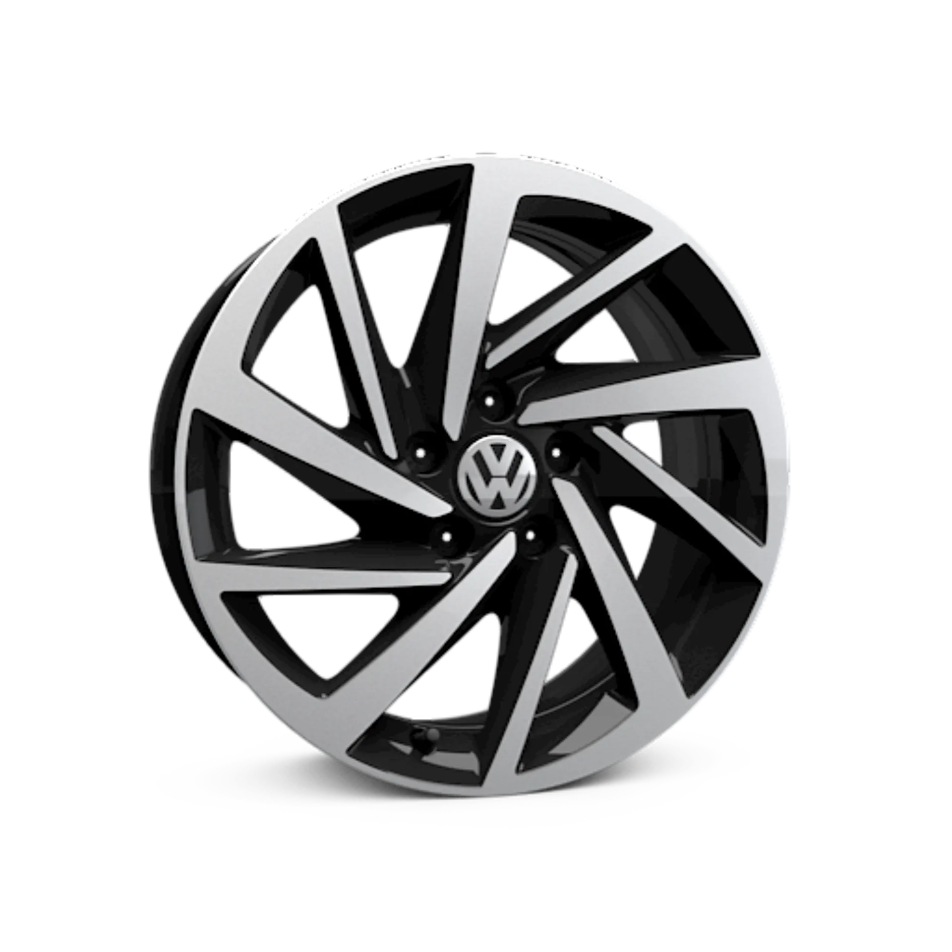 Volkswagen Sharan JOIN