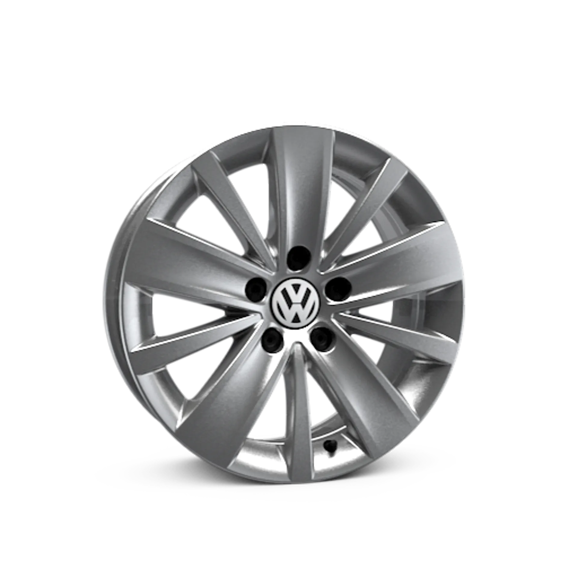 Volkswagen Sharan Comfortline