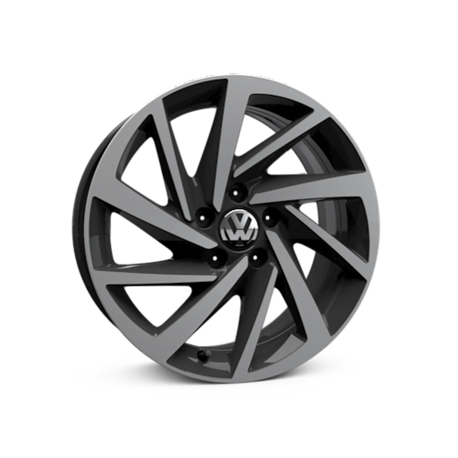 Volkswagen Sharan SOUND