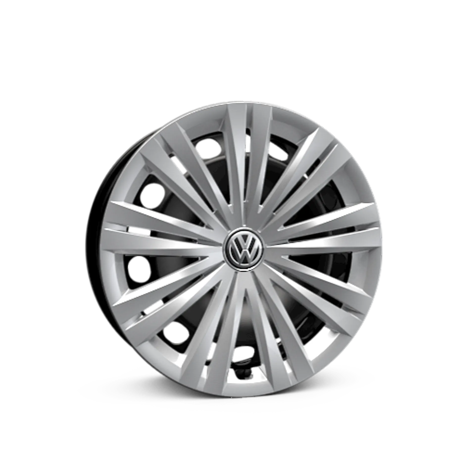 Volkswagen Sharan Trendline