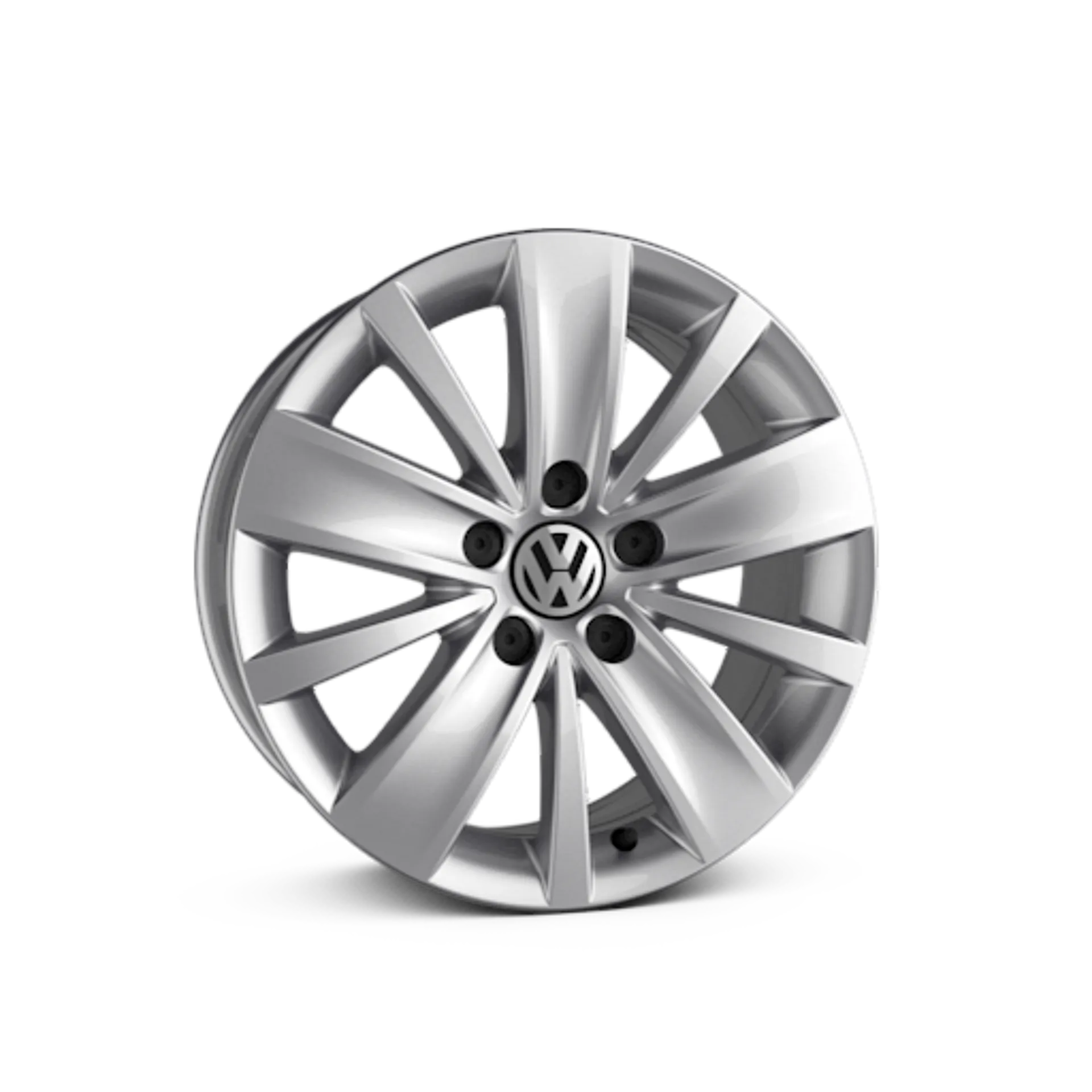 Volkswagen Sharan Comfortline
