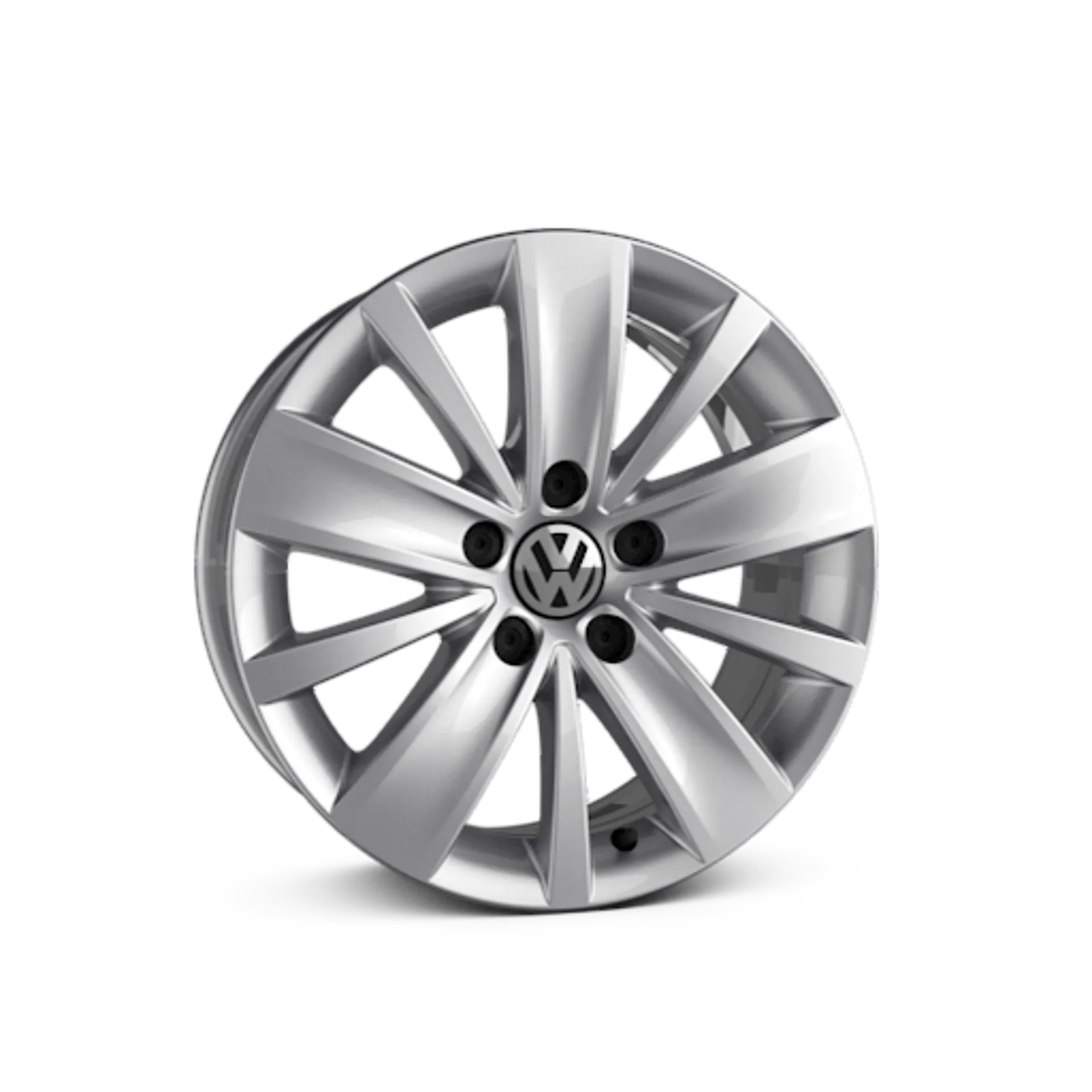 Volkswagen Sharan Comfortline