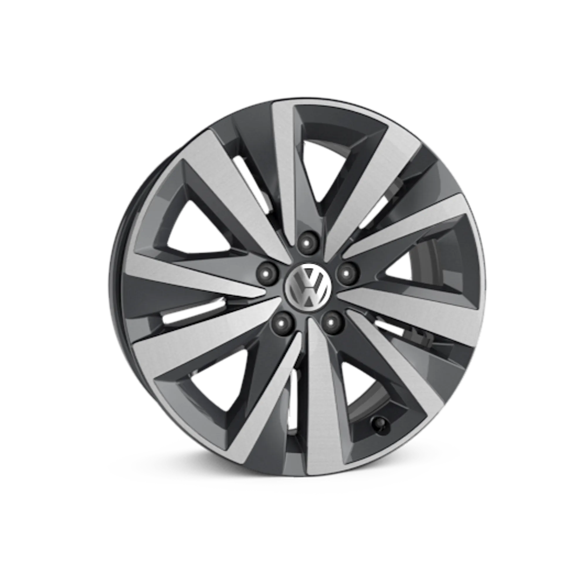 Volkswagen Sharan Highline