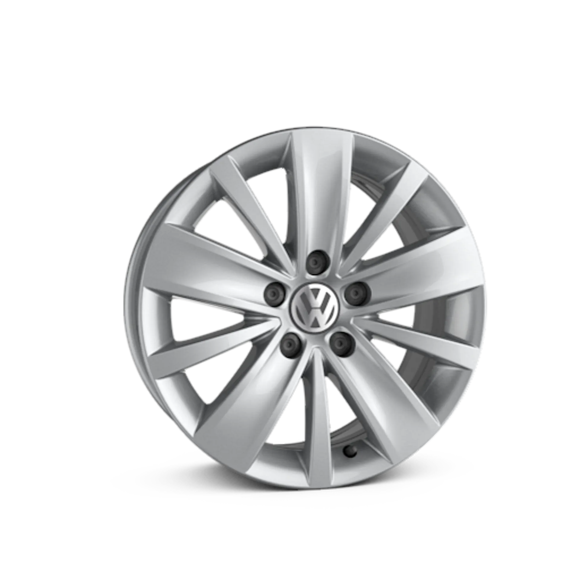 Volkswagen Sharan Comfortline