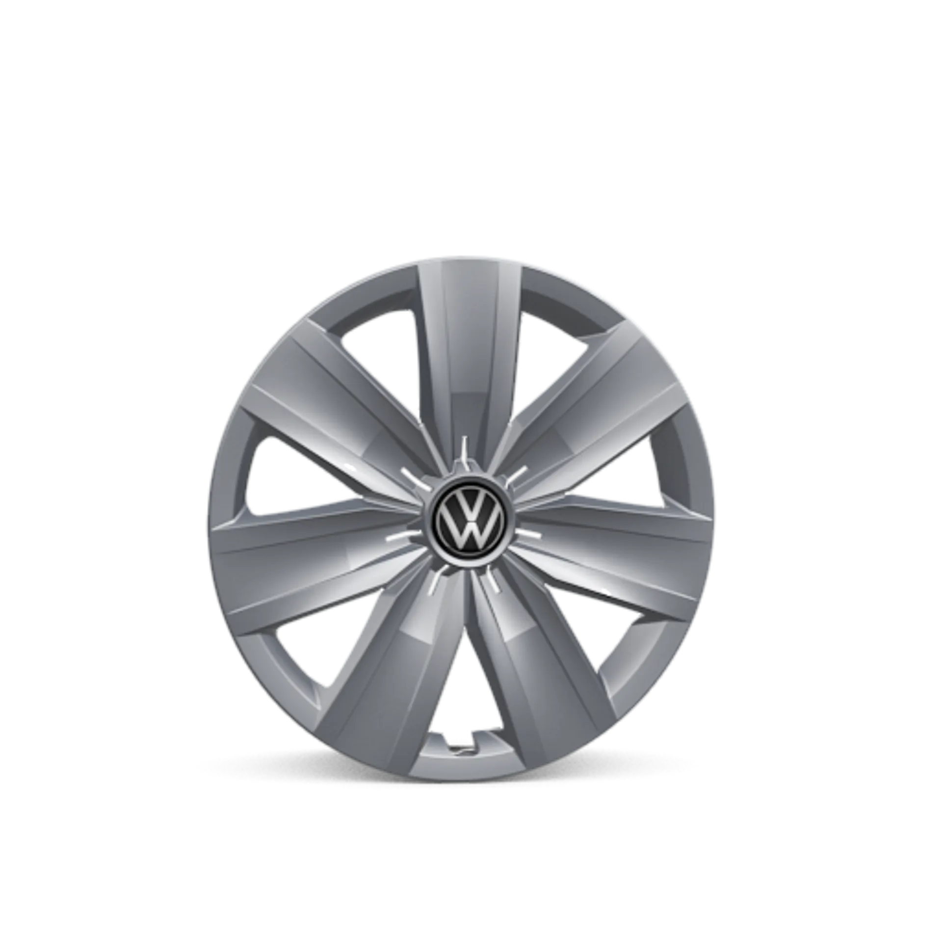 Volkswagen T-Roc Active