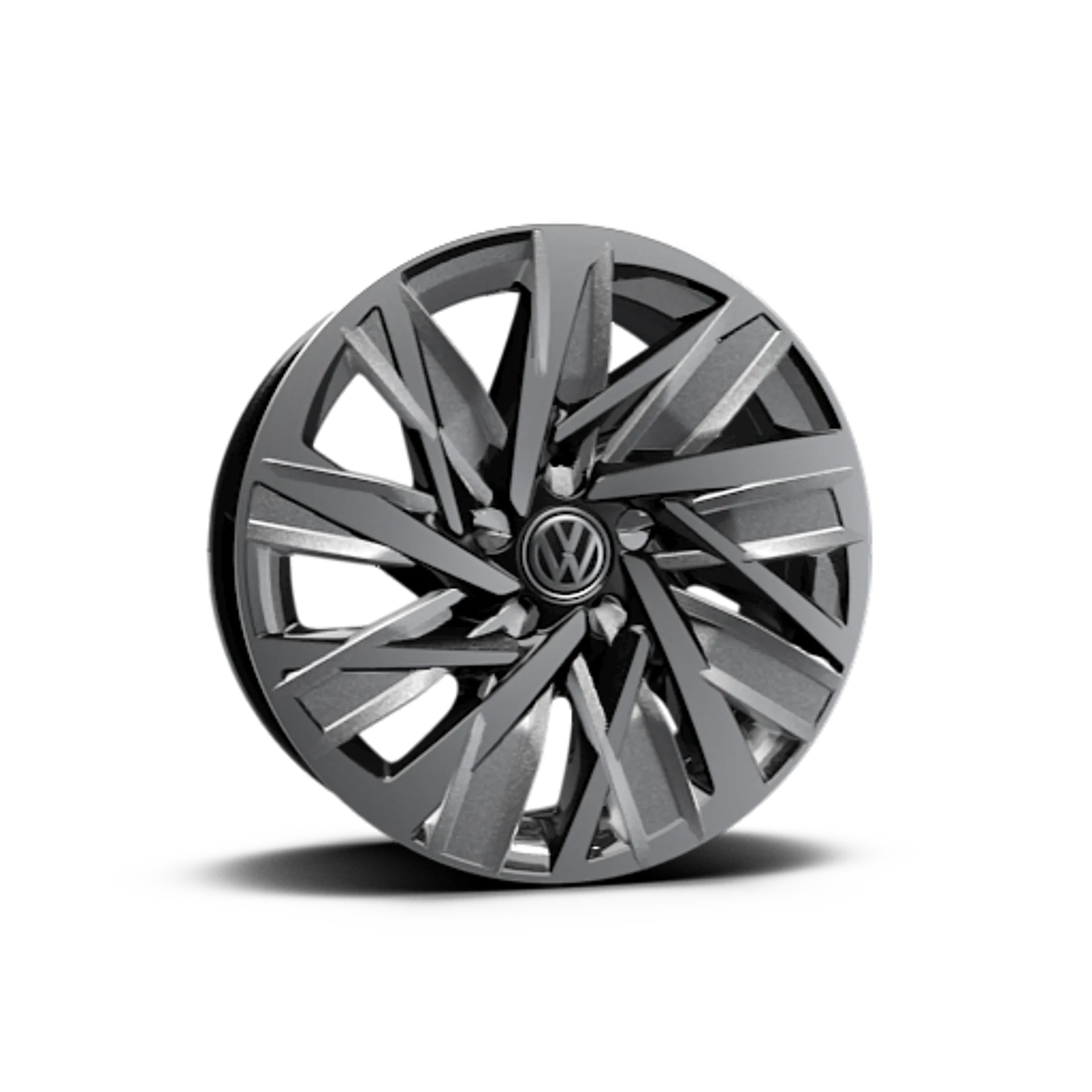 Volkswagen Tiguan SOUND