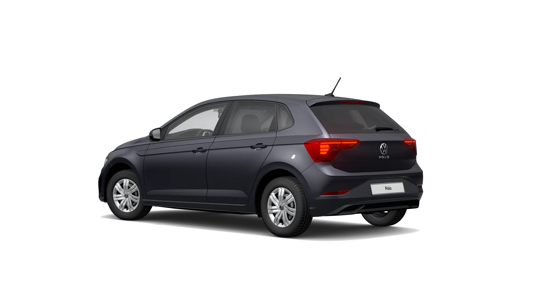 Volkswagen Polo FRESH