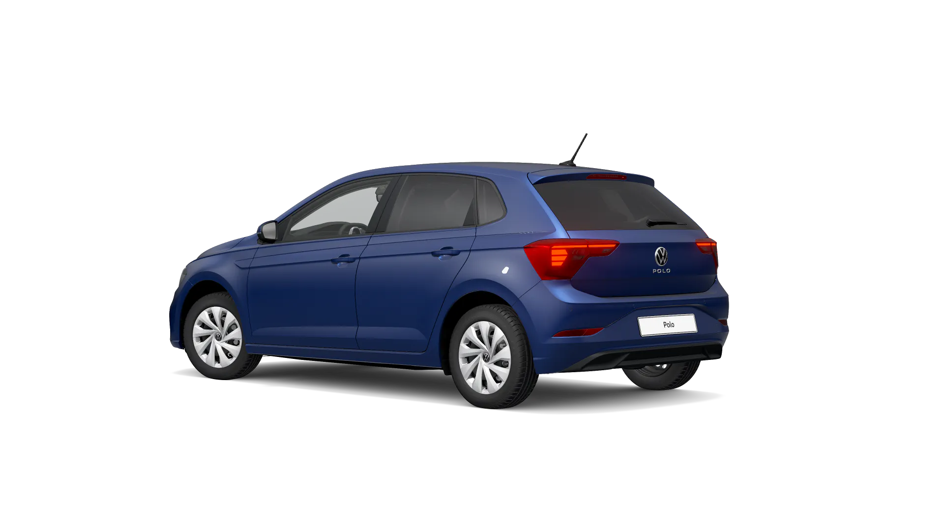 Volkswagen Polo FRESH