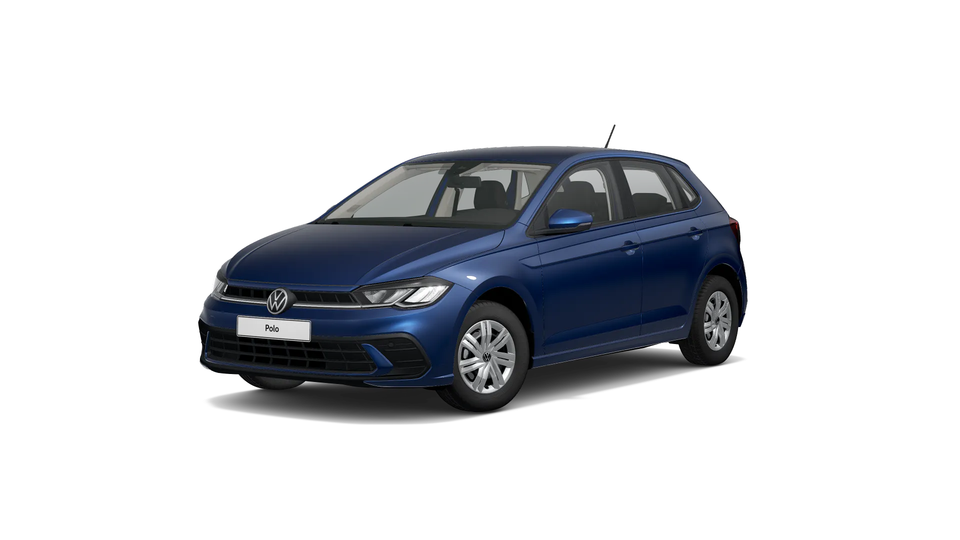 Volkswagen Polo FRESH