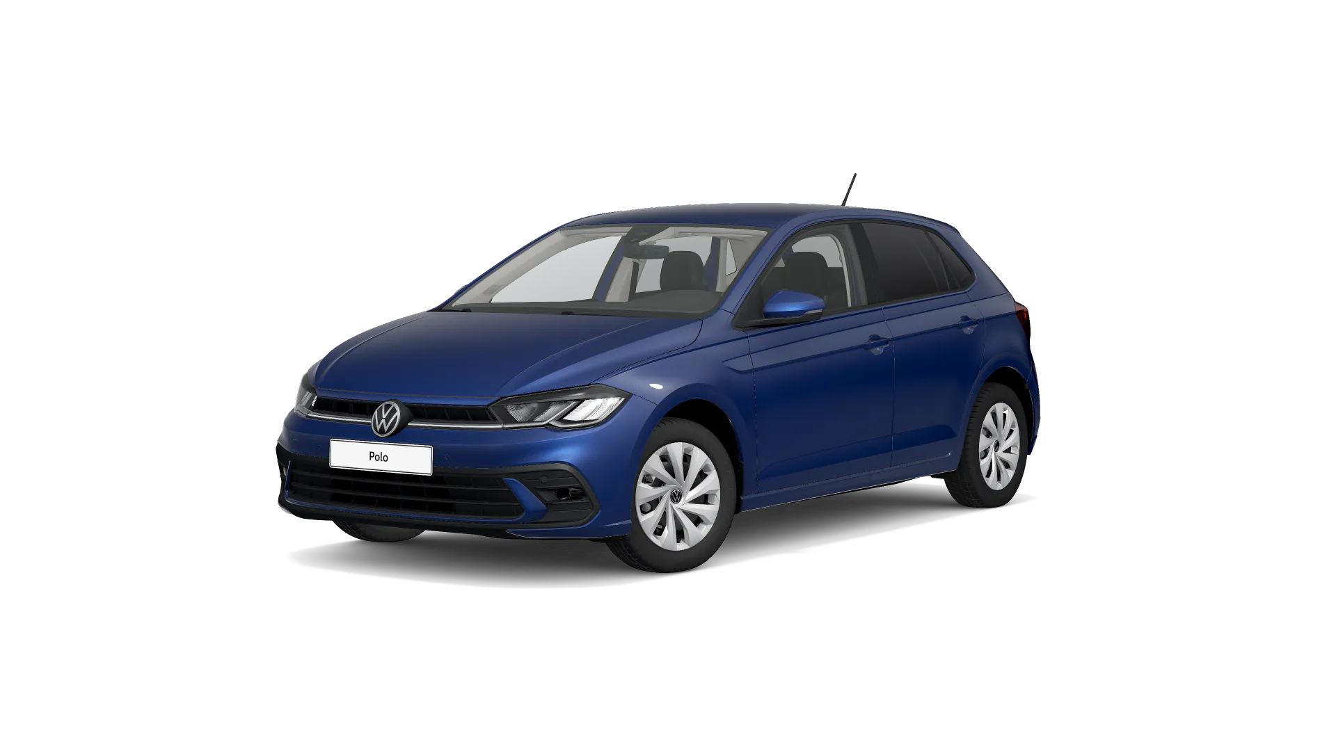 Volkswagen Polo FRESH