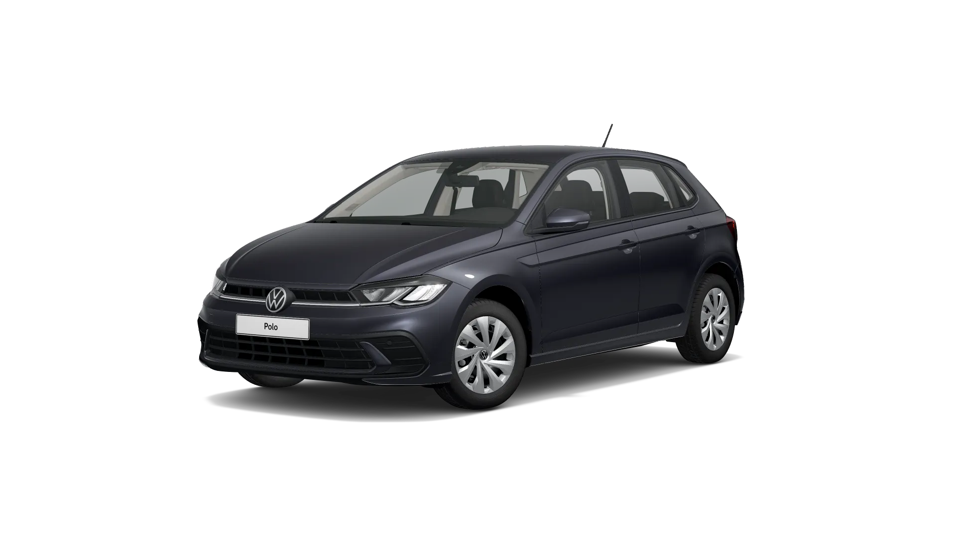 Volkswagen Polo FRESH