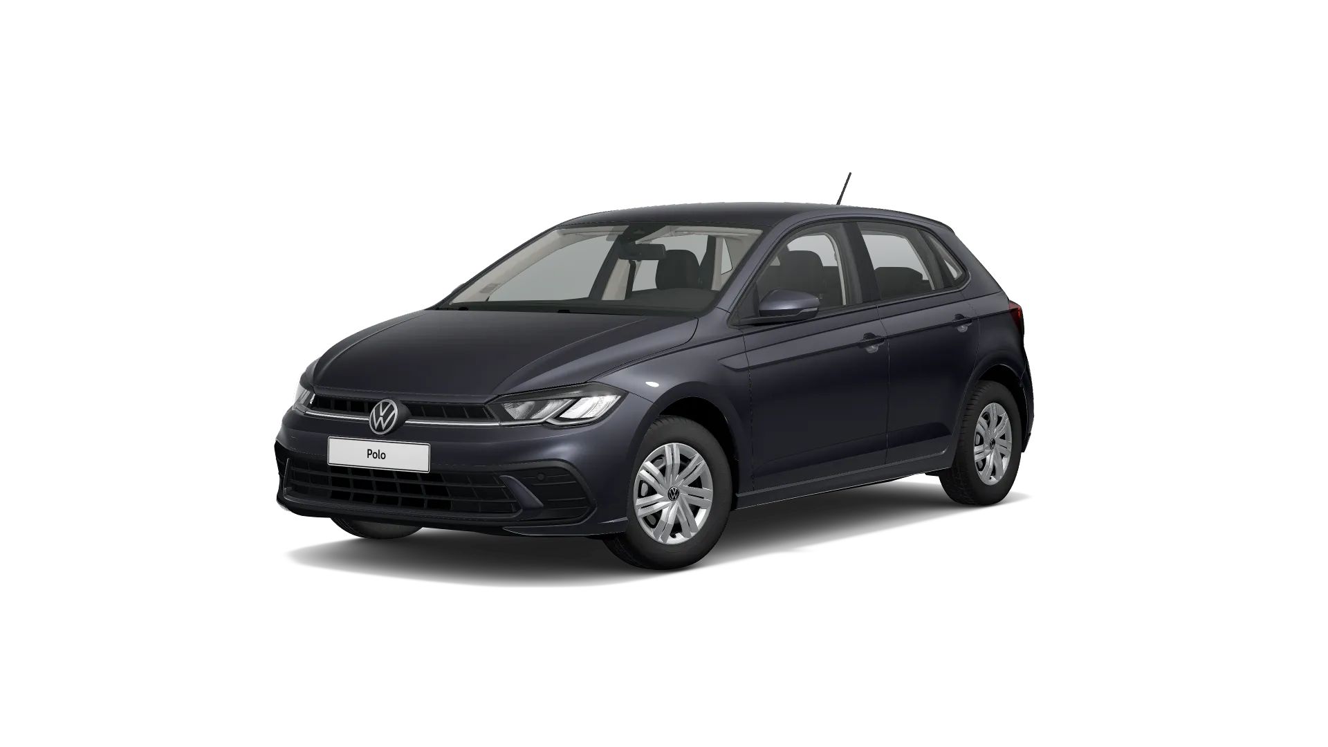 Volkswagen Polo FRESH