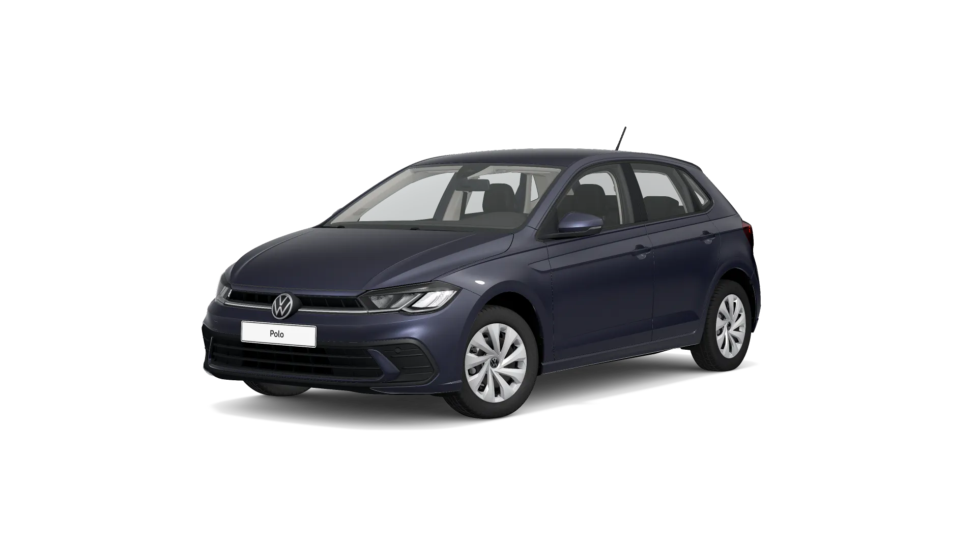 Volkswagen Polo FRESH