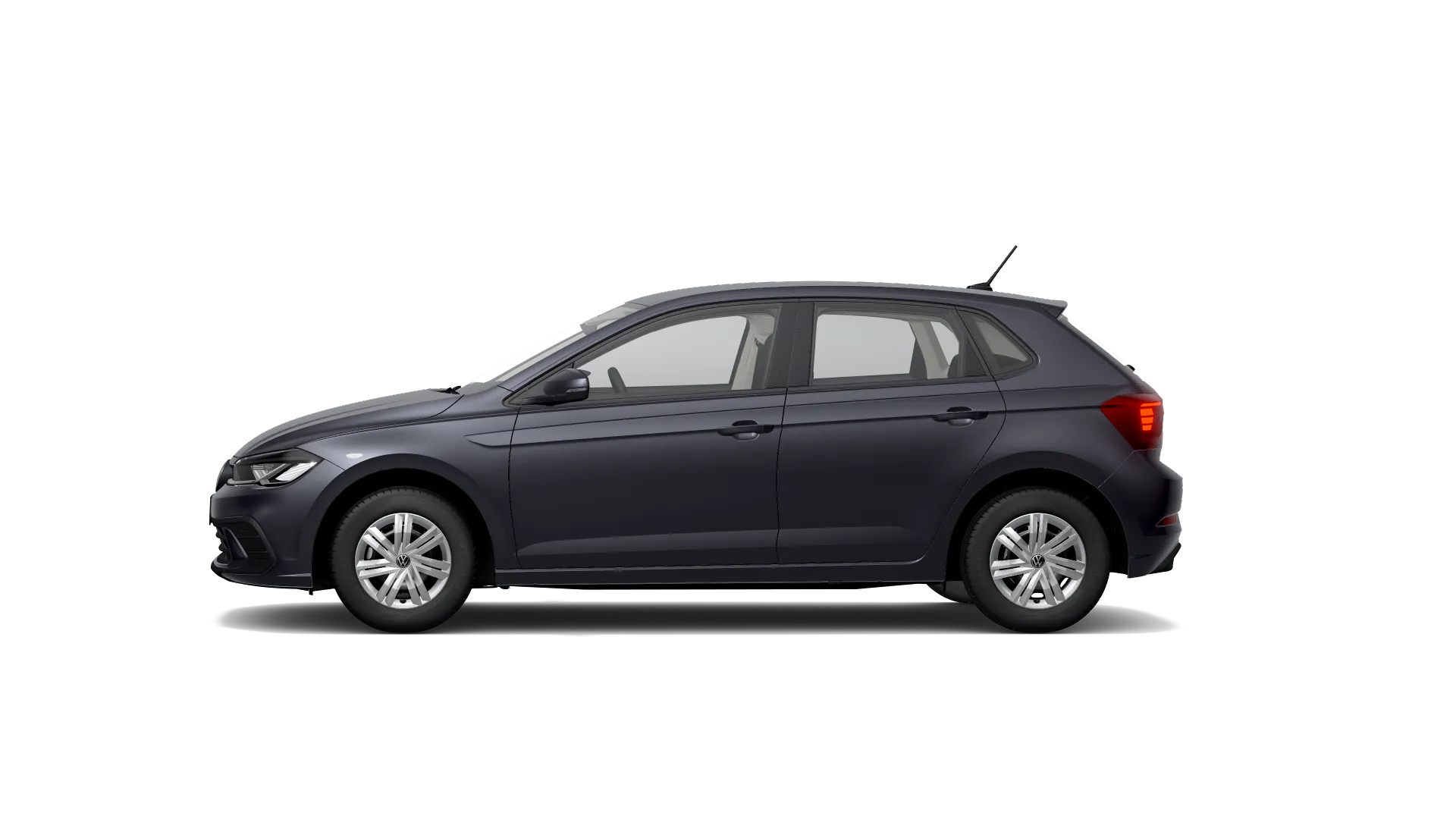 Volkswagen Polo FRESH