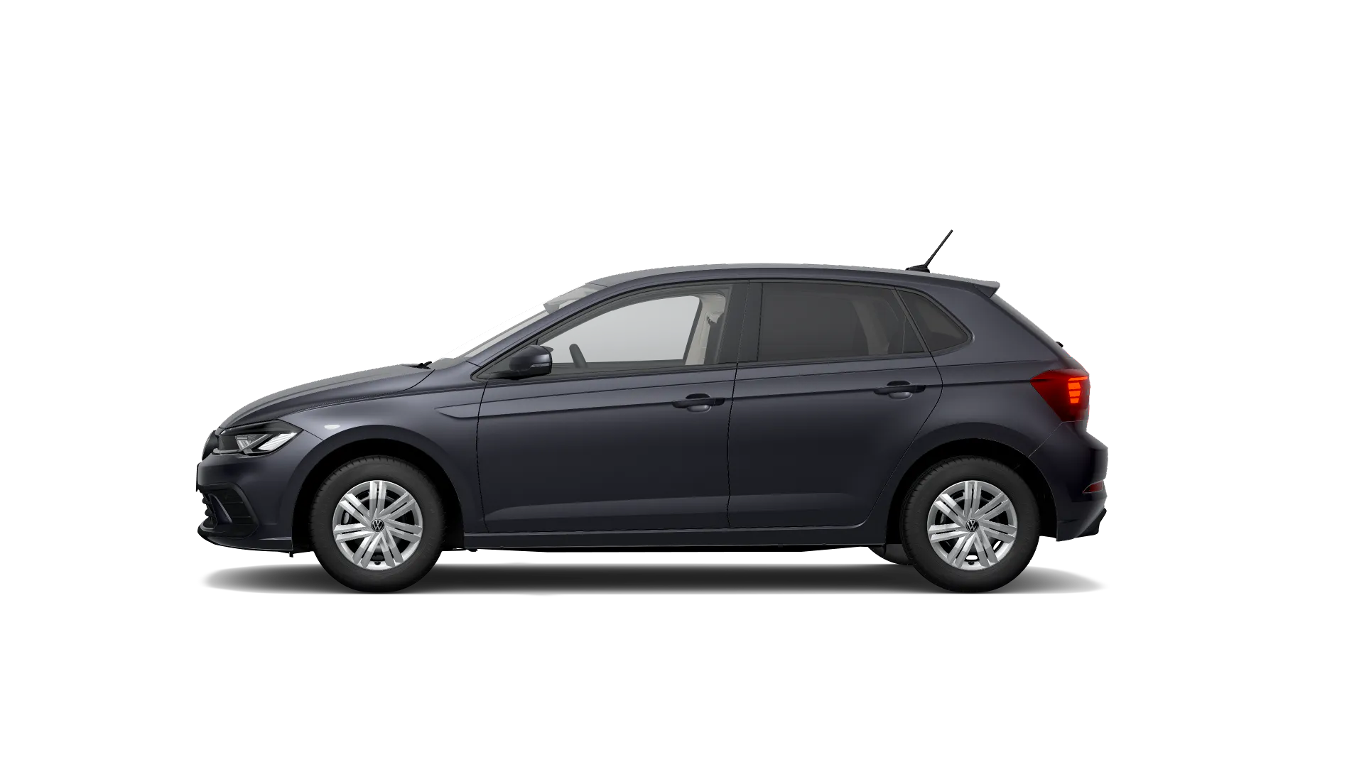 Volkswagen Polo FRESH