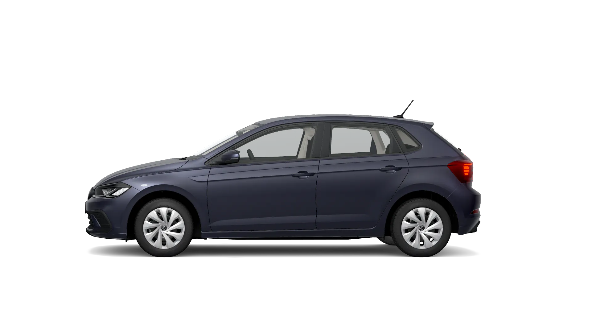 Volkswagen Polo FRESH