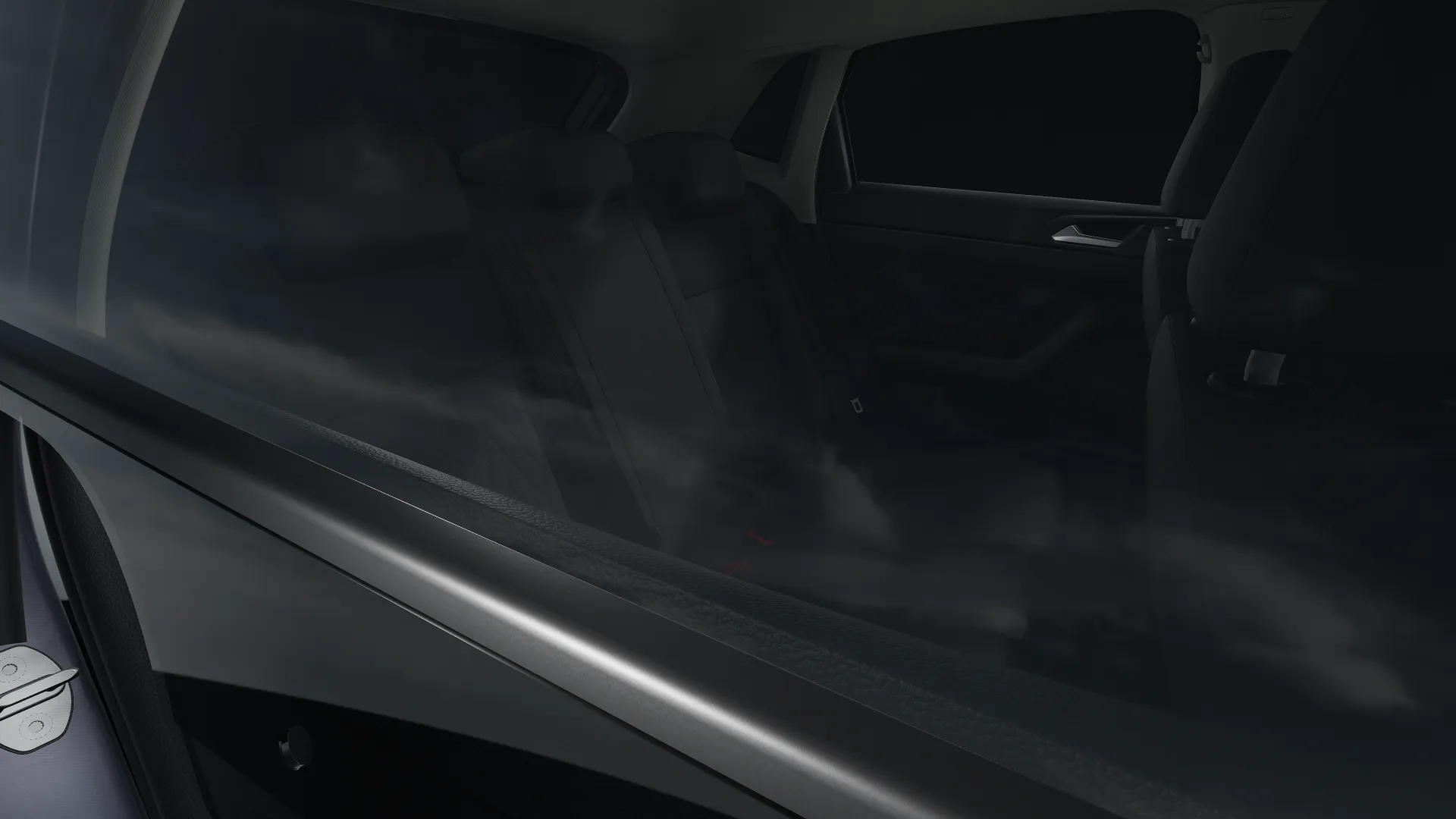 Volkswagen Polo MOVE