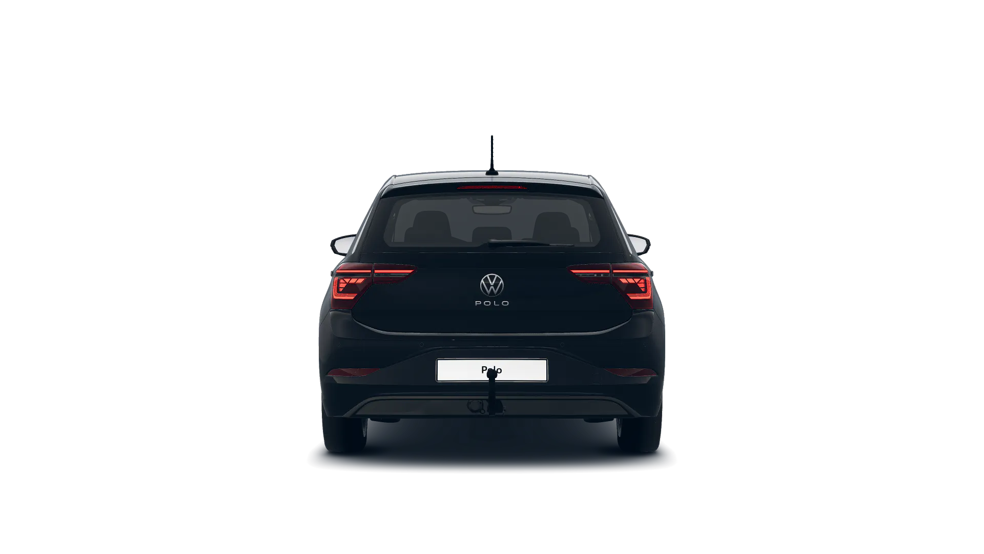 Volkswagen Polo MOVE