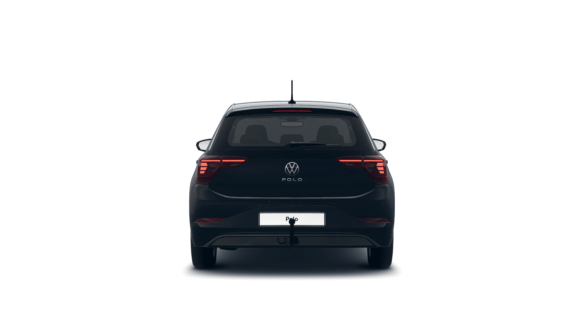 Volkswagen Polo MOVE