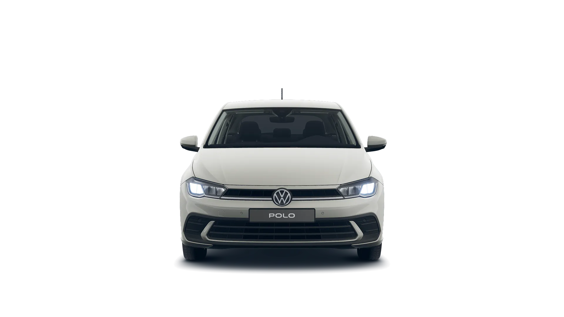 Volkswagen Polo MOVE
