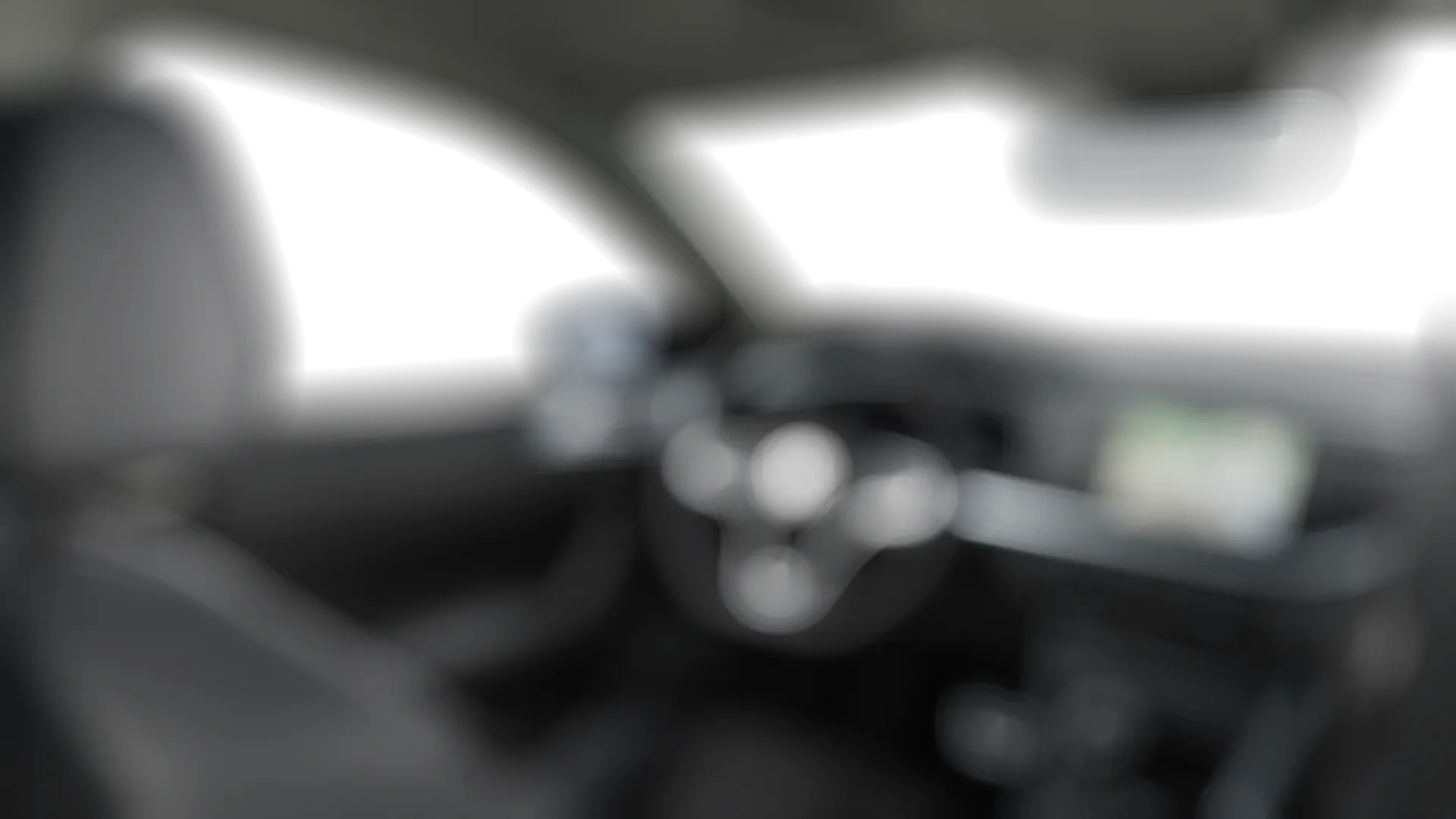 Volkswagen Polo Goal
