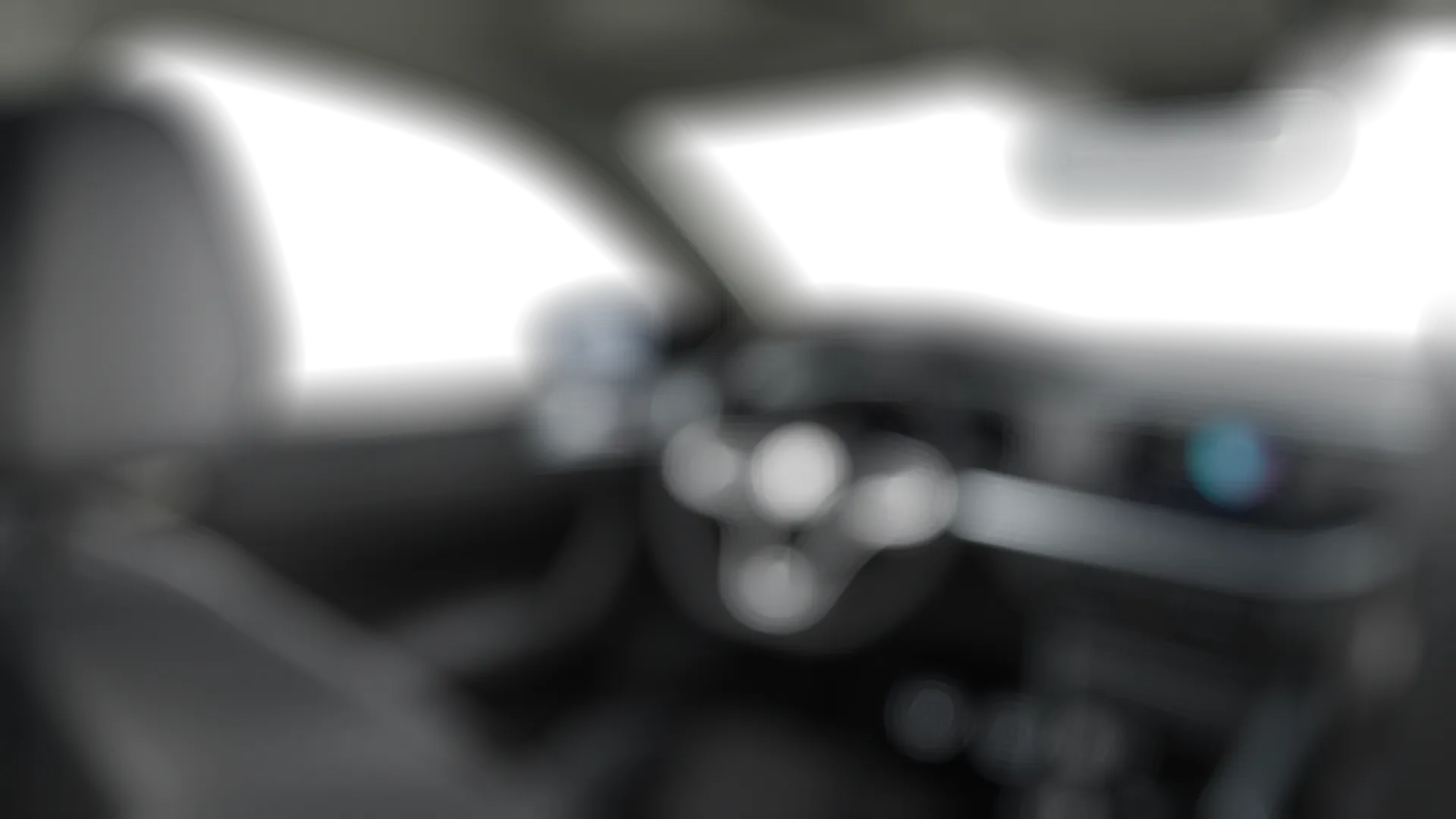 Volkswagen Polo Goal
