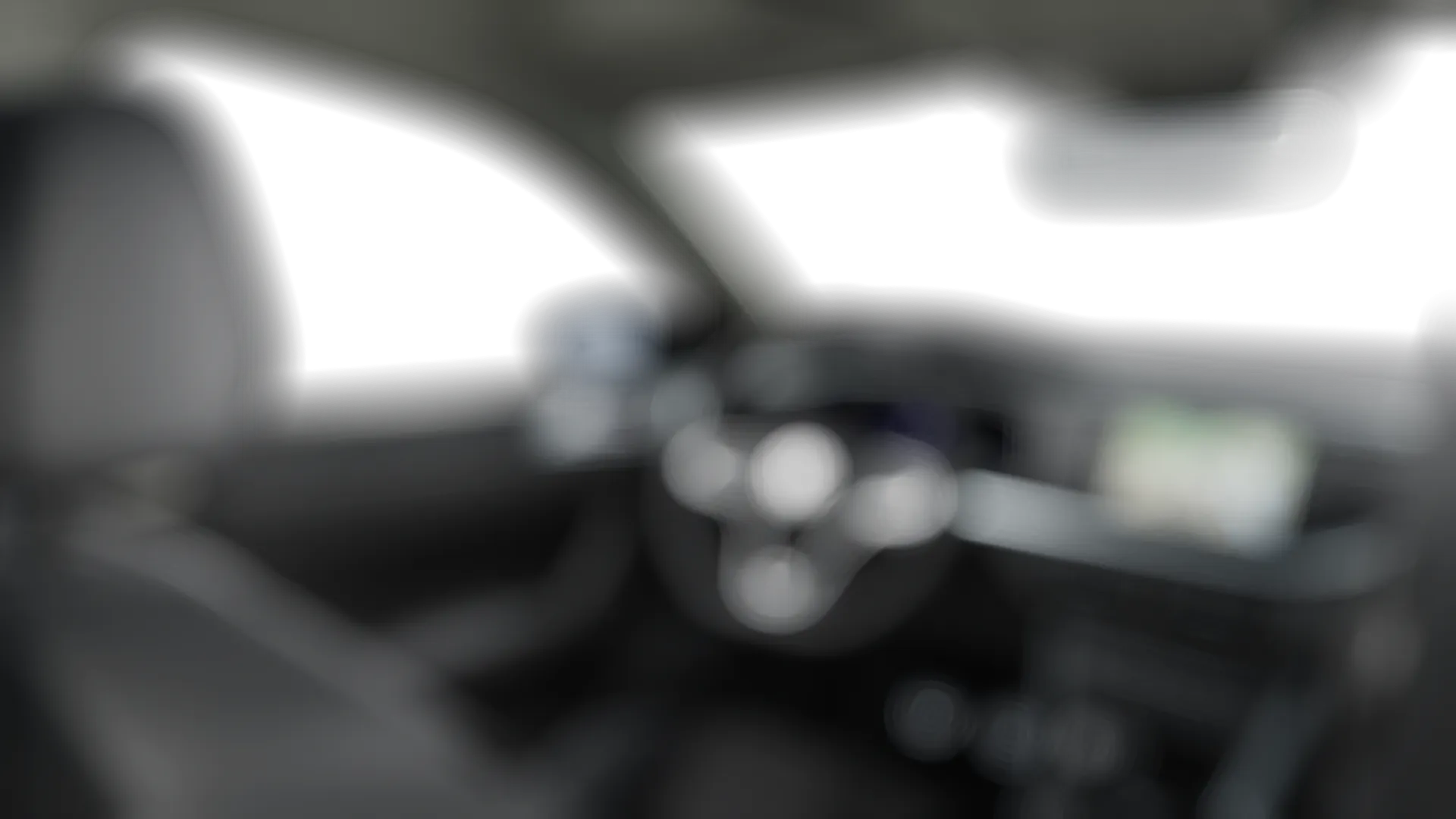 Volkswagen Polo Goal