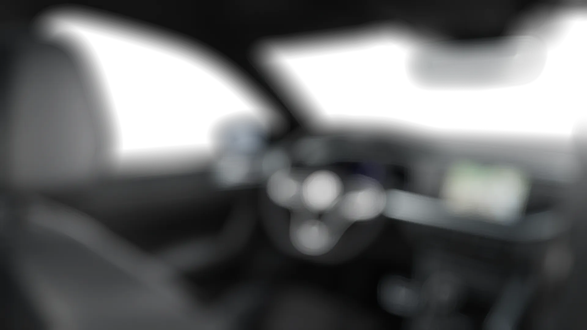 Volkswagen Polo Goal