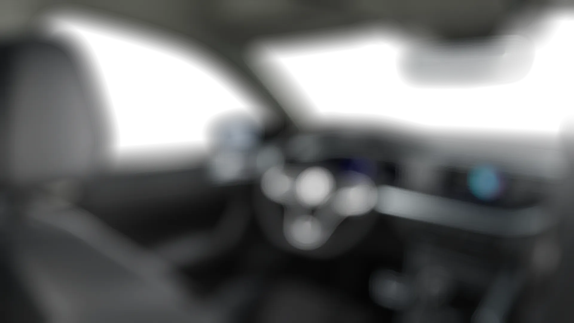 Volkswagen Polo Goal