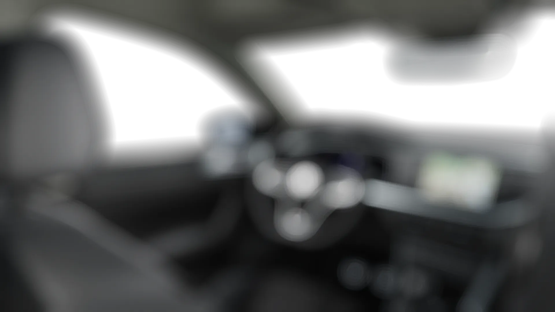 Volkswagen Polo Goal