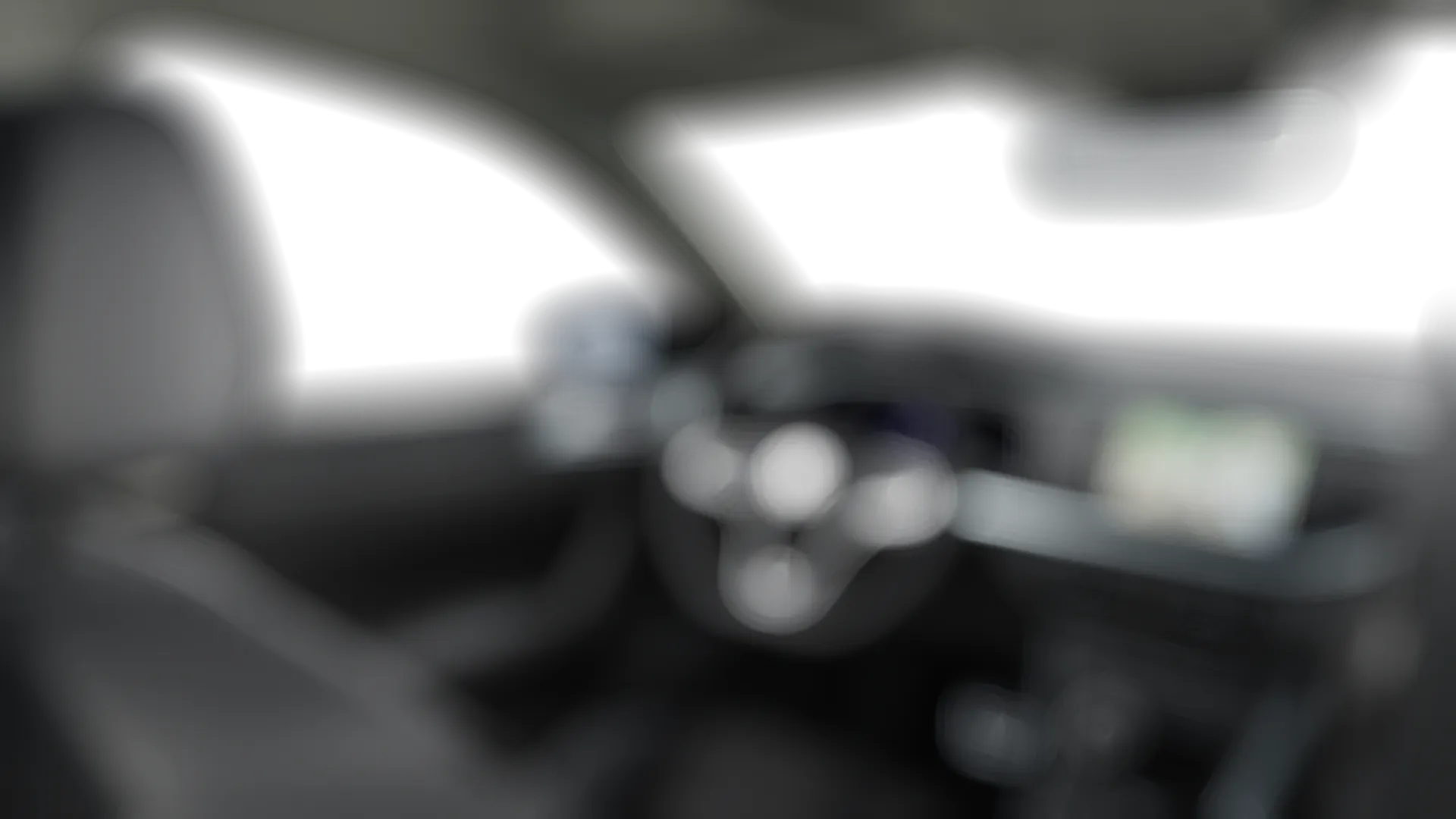 Volkswagen Polo Goal