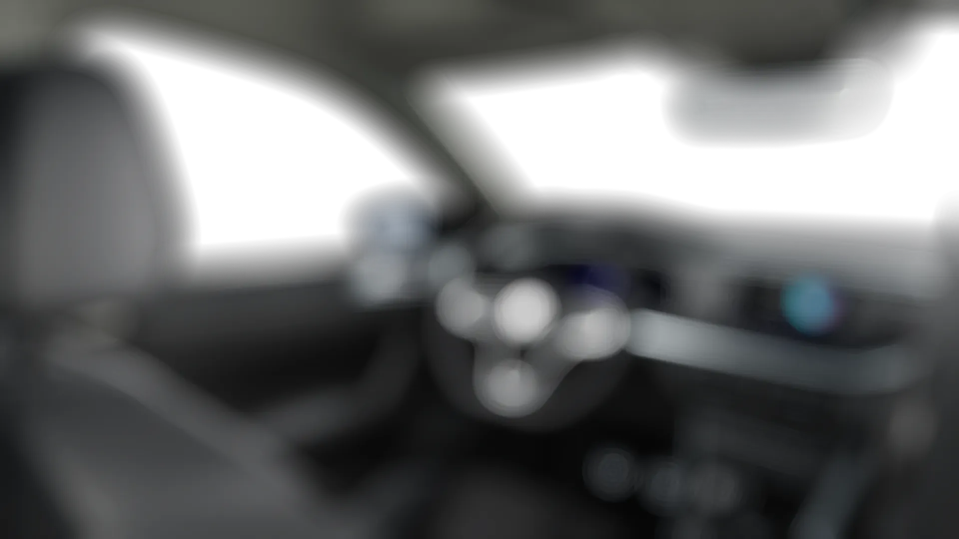 Volkswagen Polo Goal