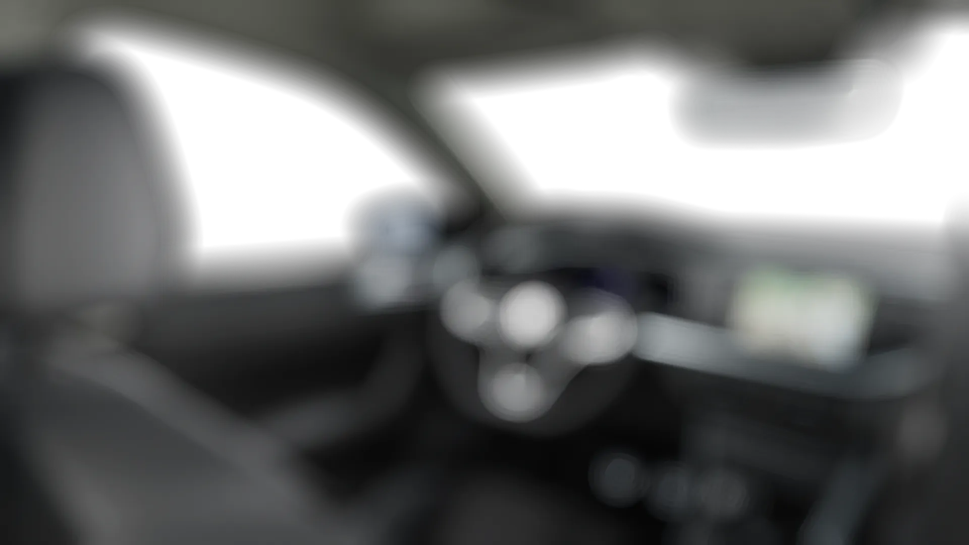 Volkswagen Polo Goal