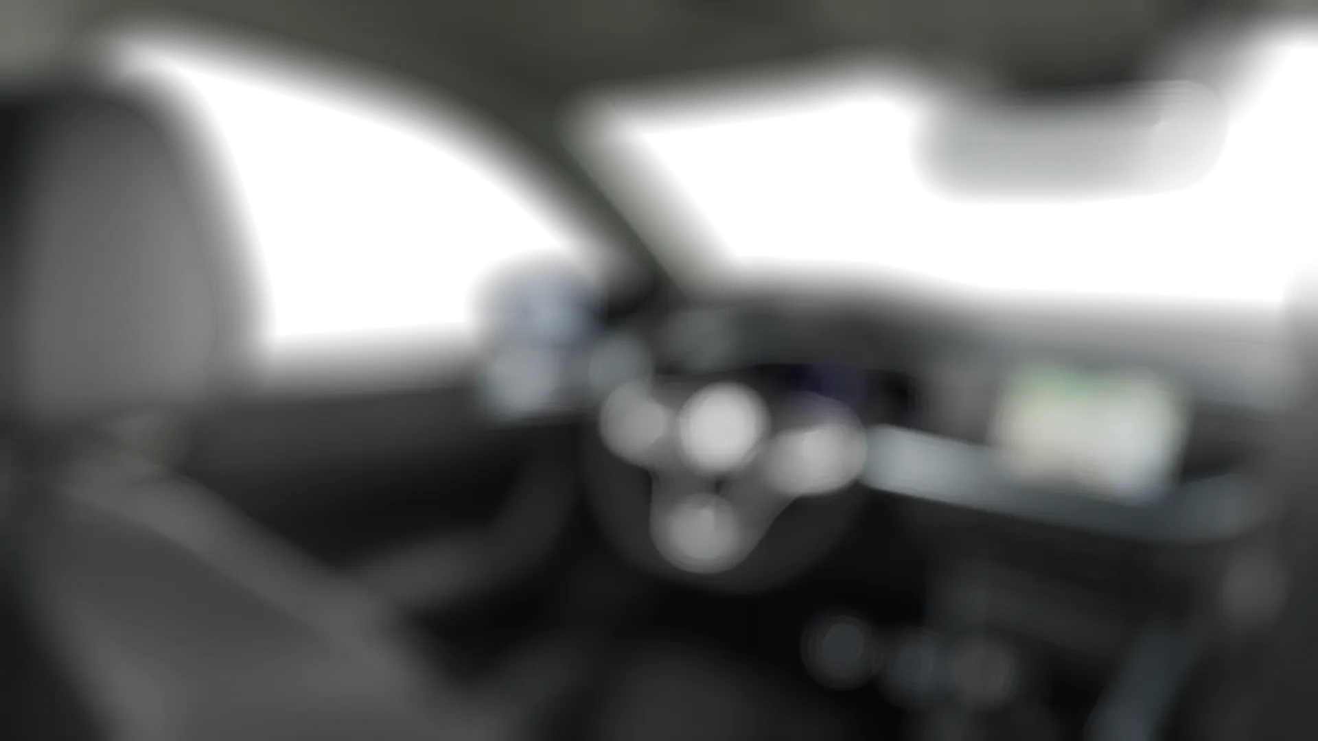 Volkswagen Polo Goal