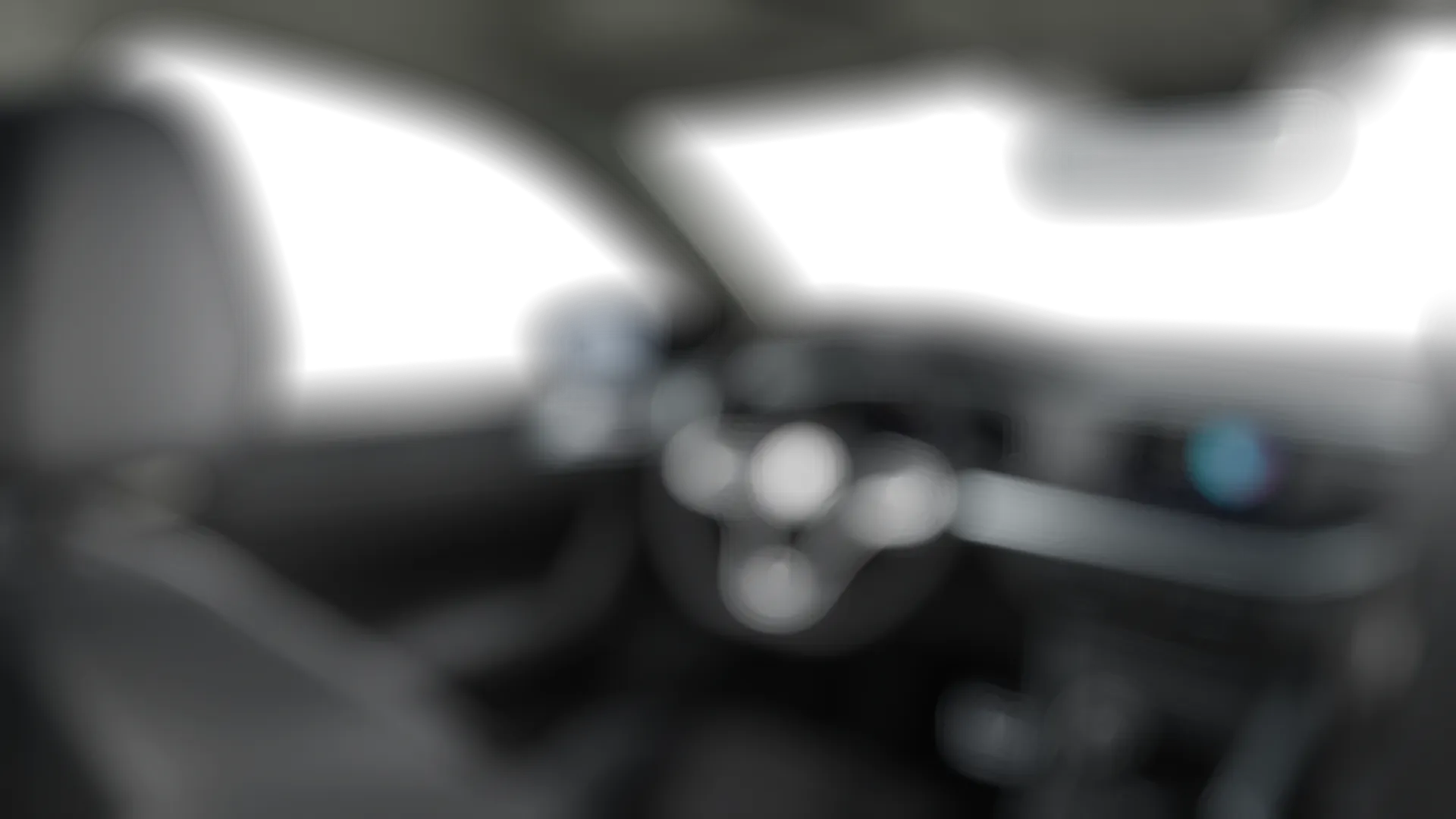 Volkswagen Polo Goal