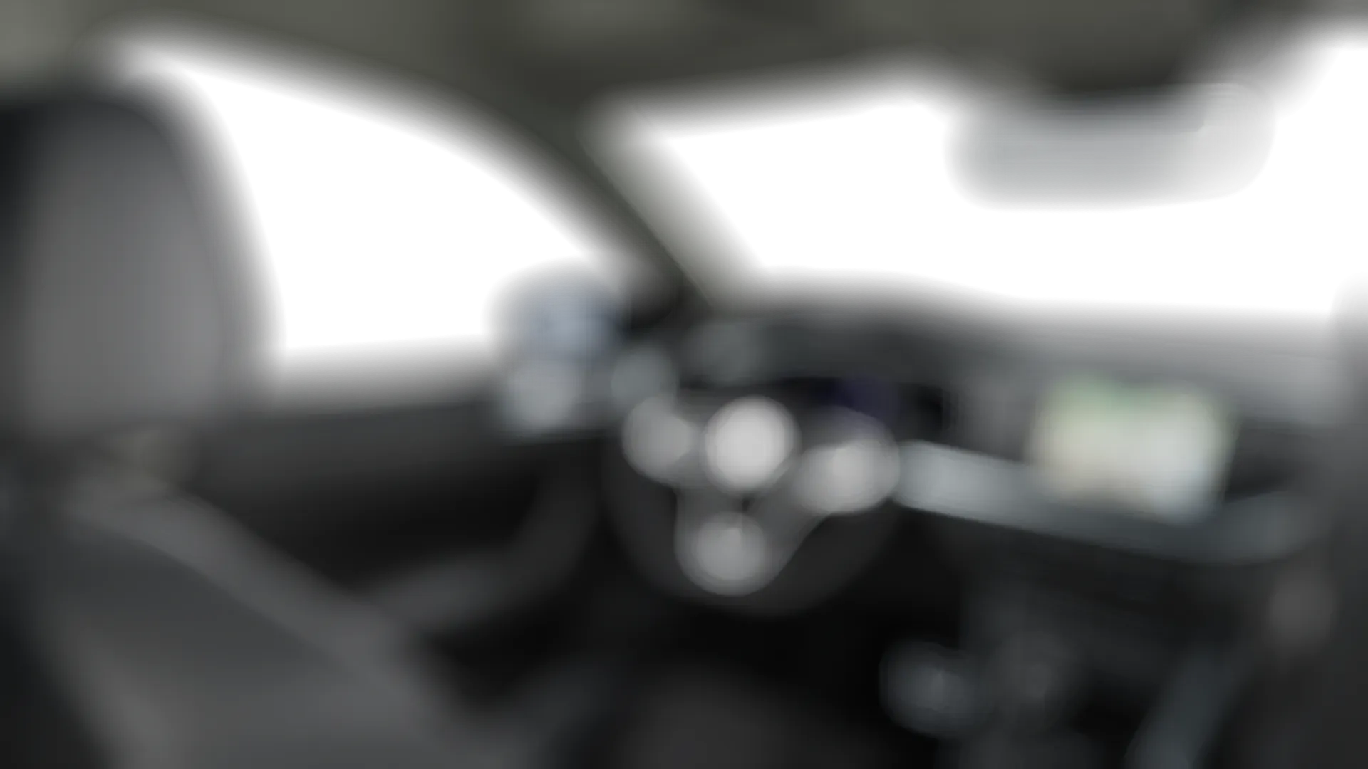 Volkswagen Polo Goal