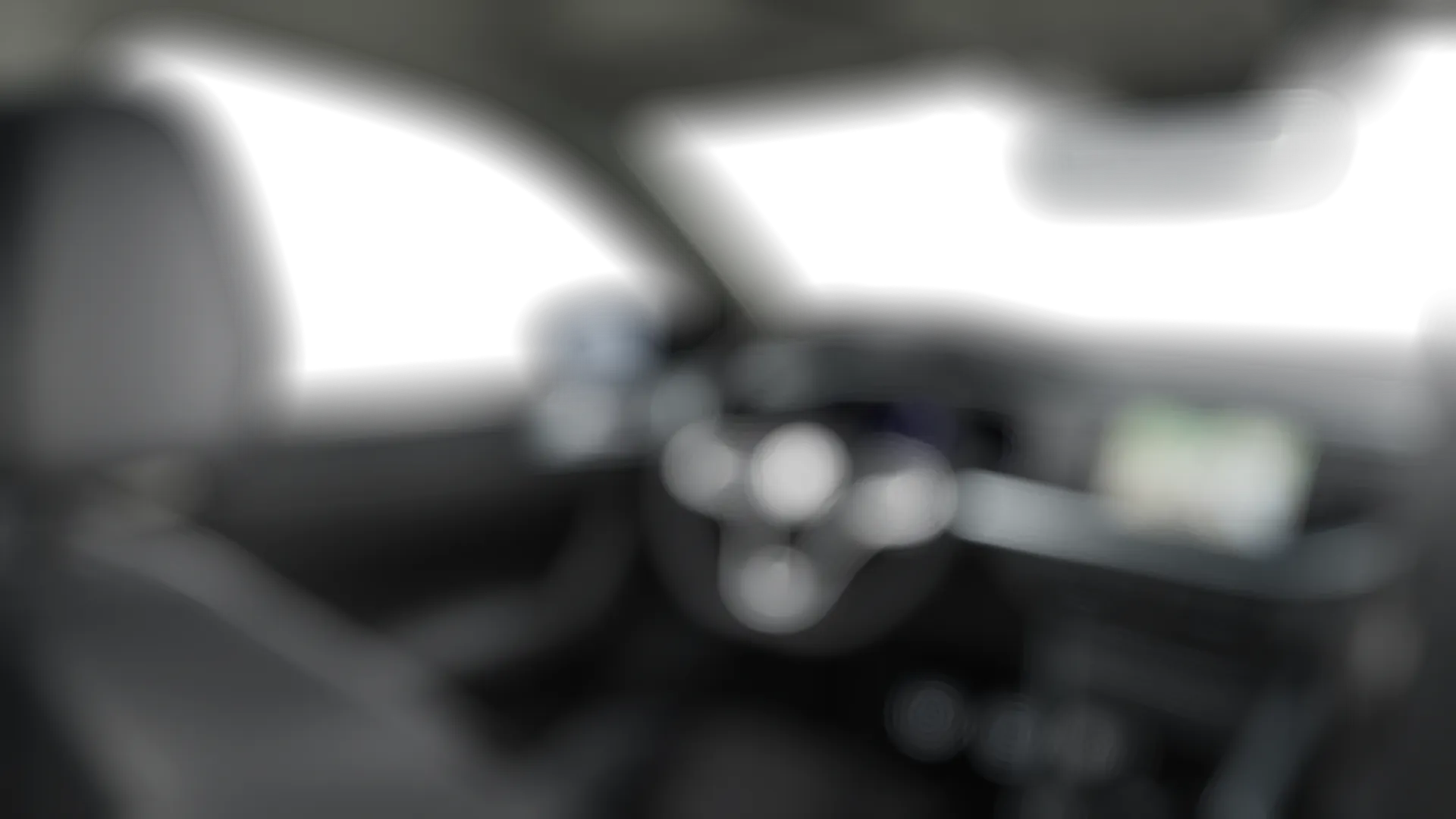 Volkswagen Polo Goal