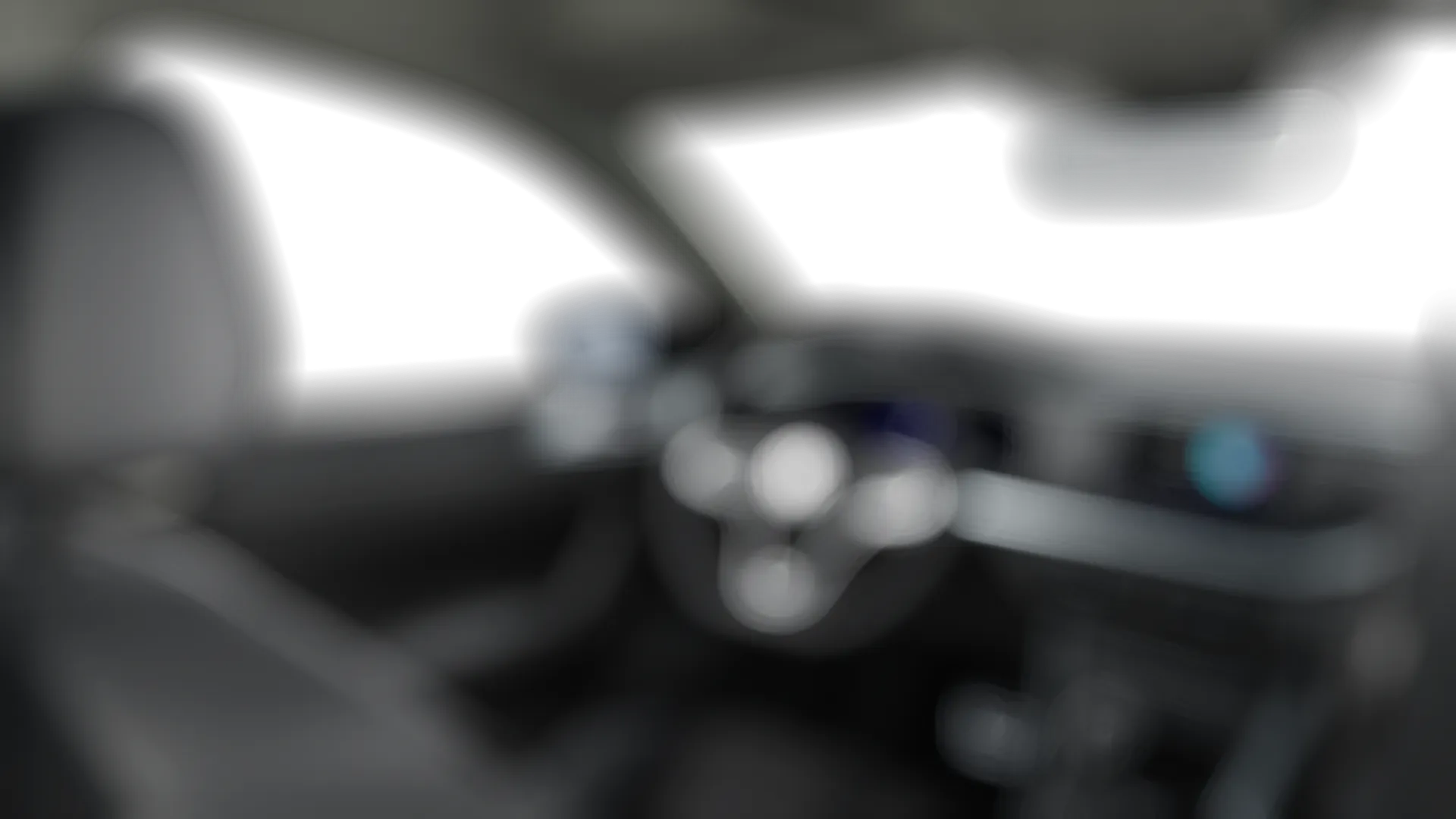 Volkswagen Polo Goal
