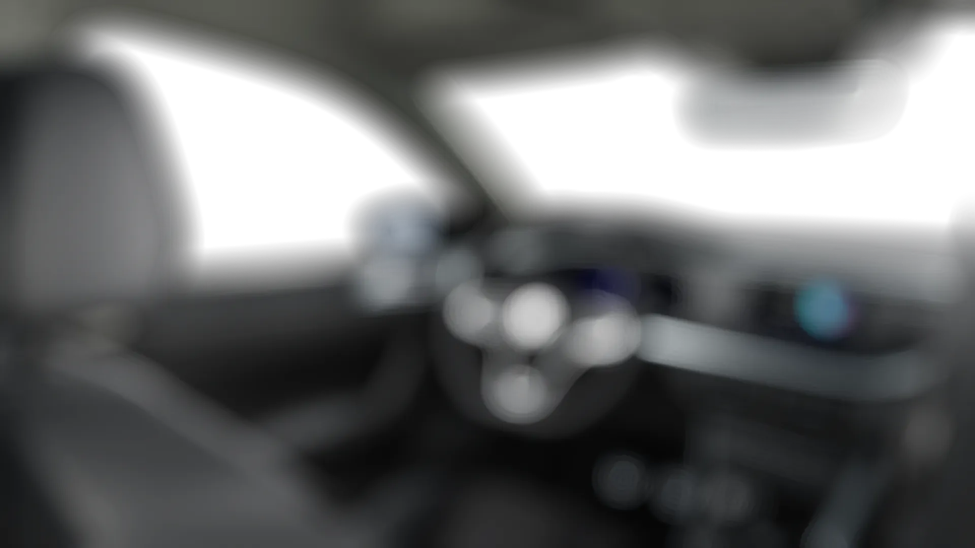 Volkswagen Polo Goal