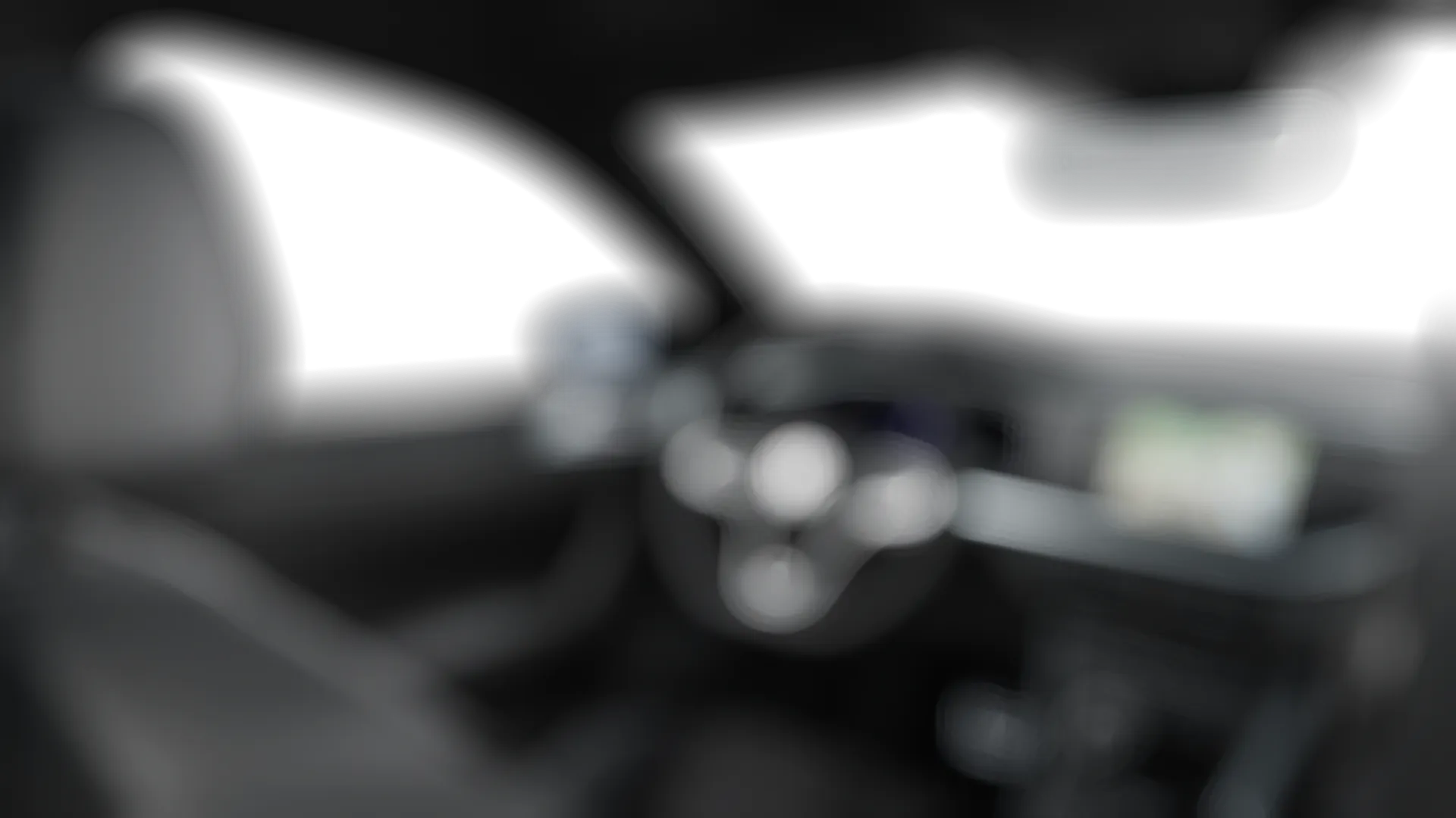 Volkswagen Polo Goal