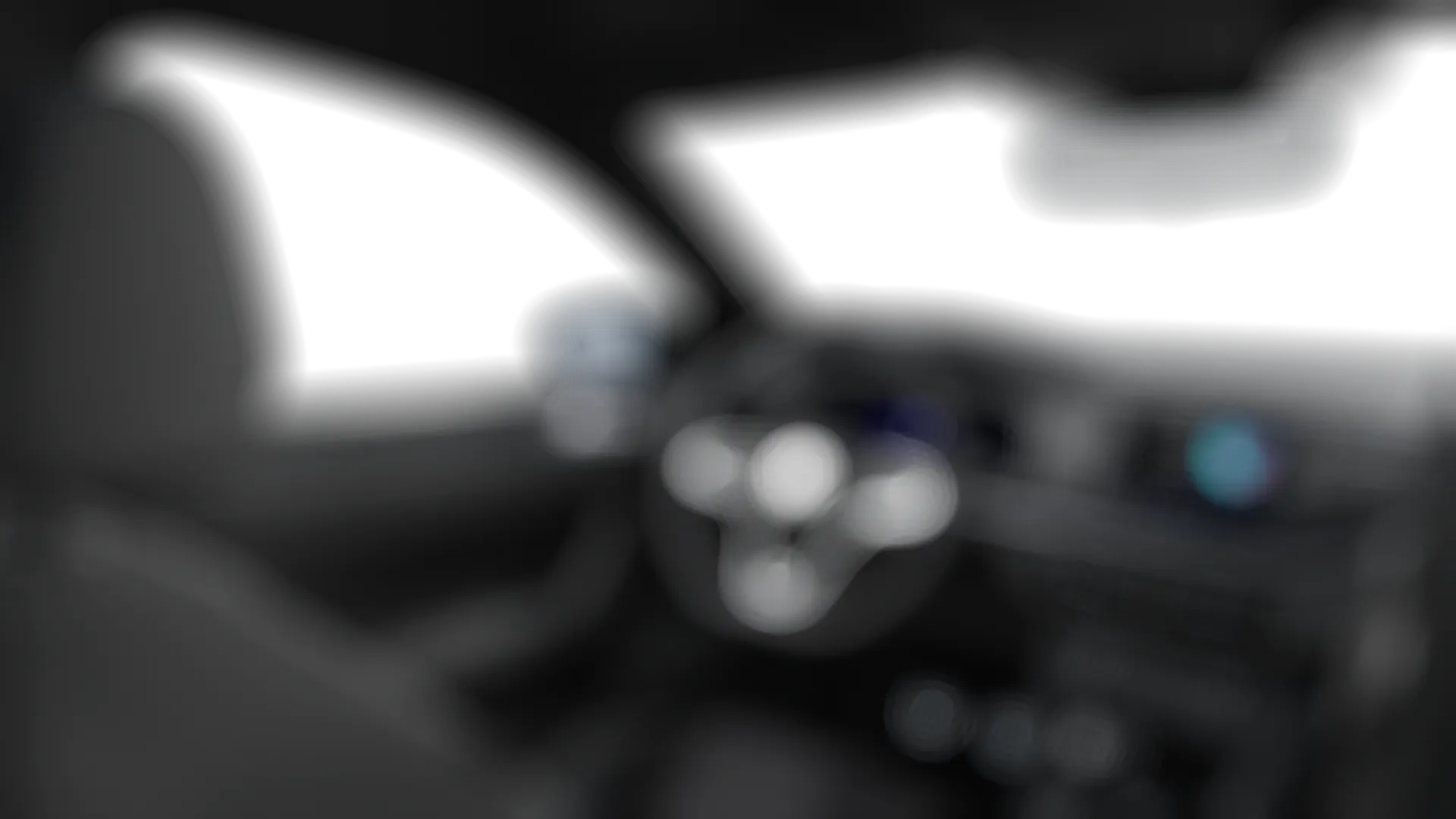 Volkswagen Polo R-Line