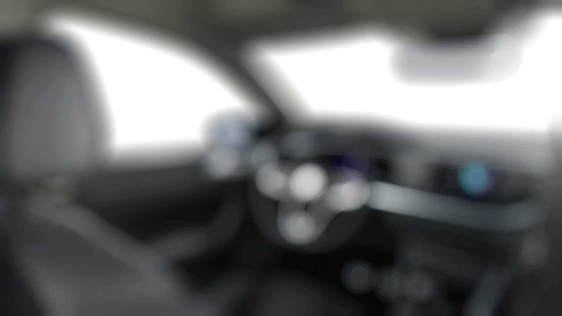 Volkswagen Polo Goal