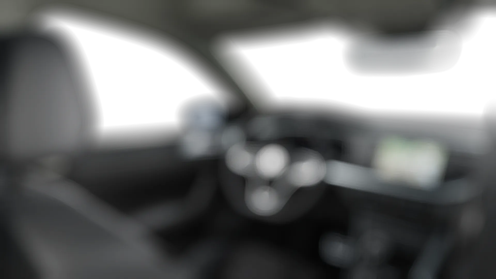 Volkswagen Polo Goal