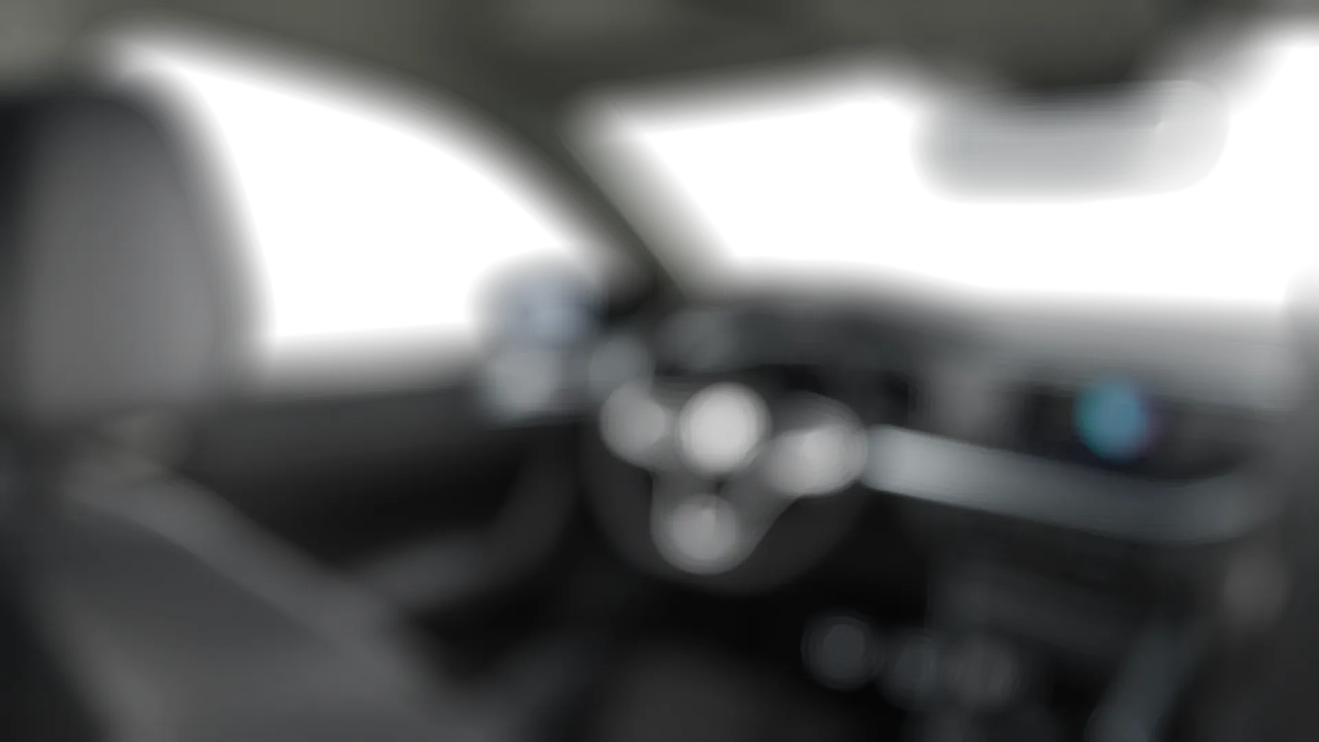 Volkswagen Polo Goal