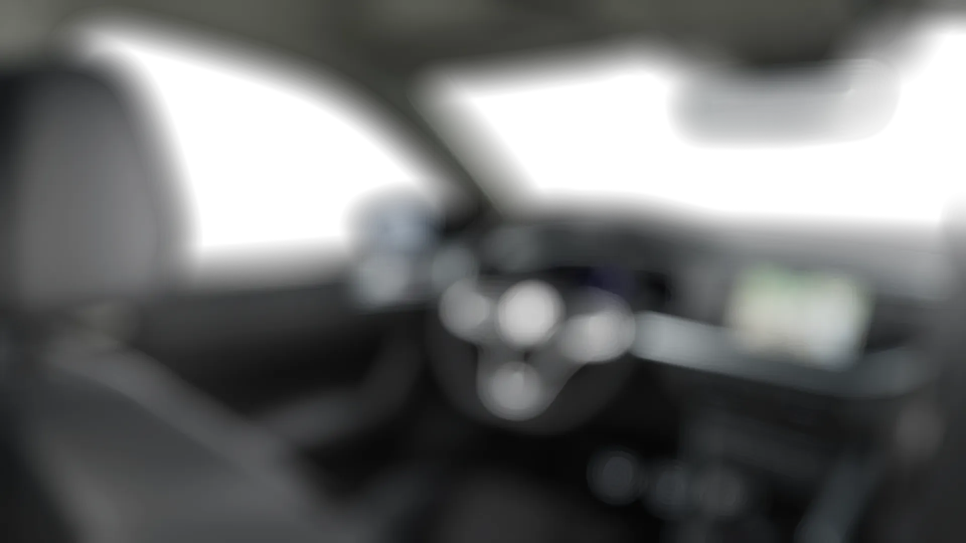 Volkswagen Polo Goal